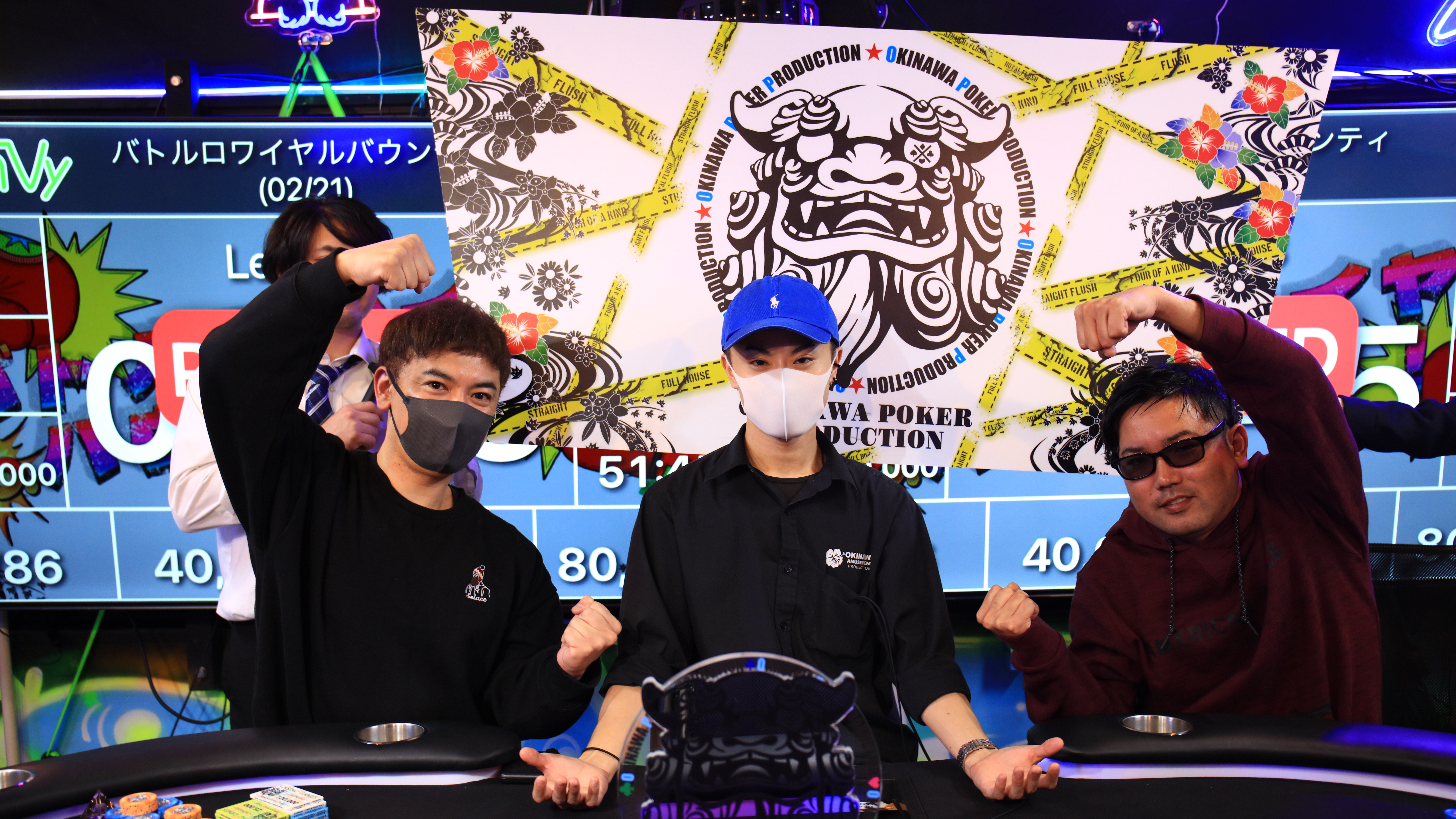 写真 9