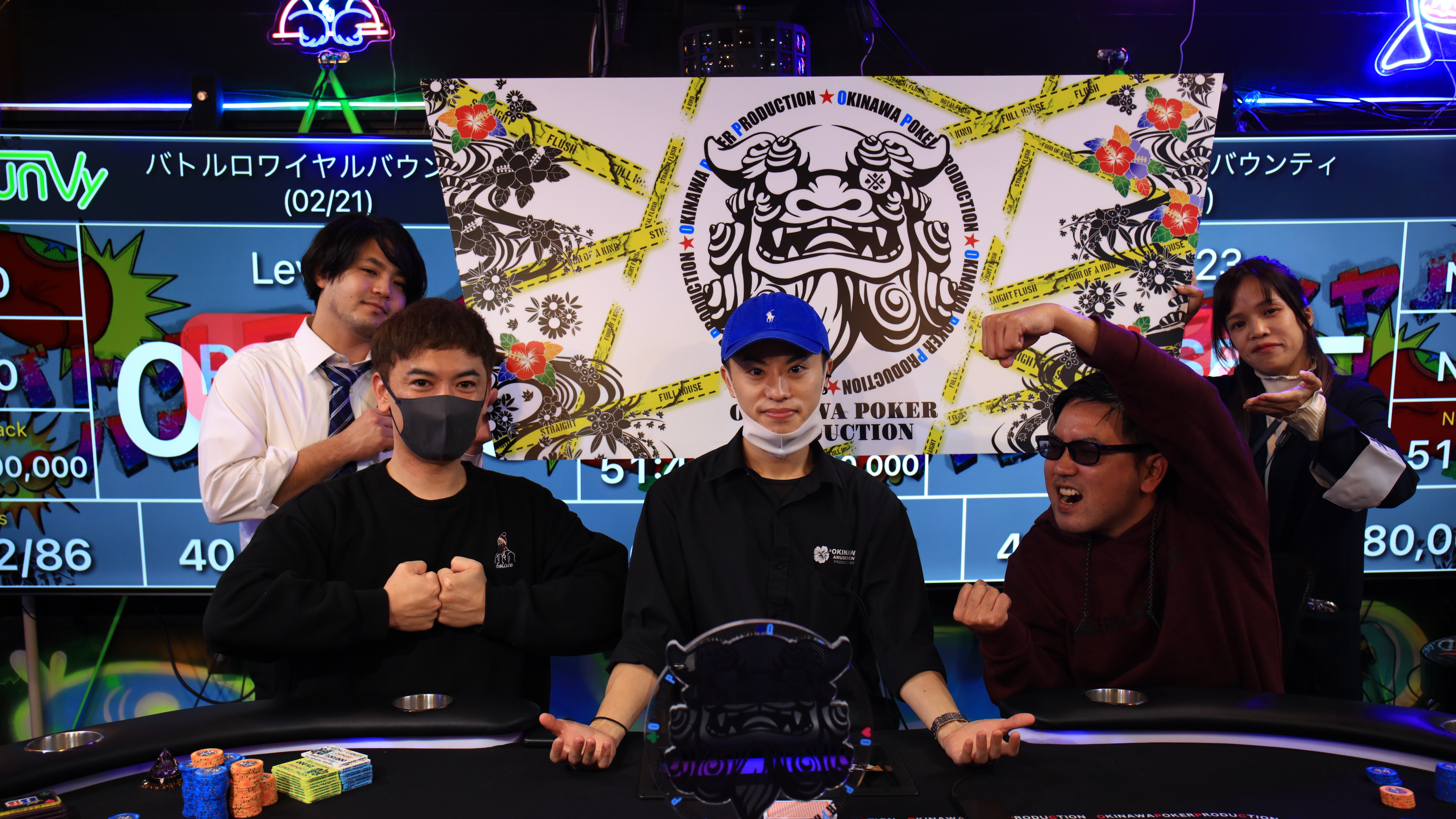 写真 10