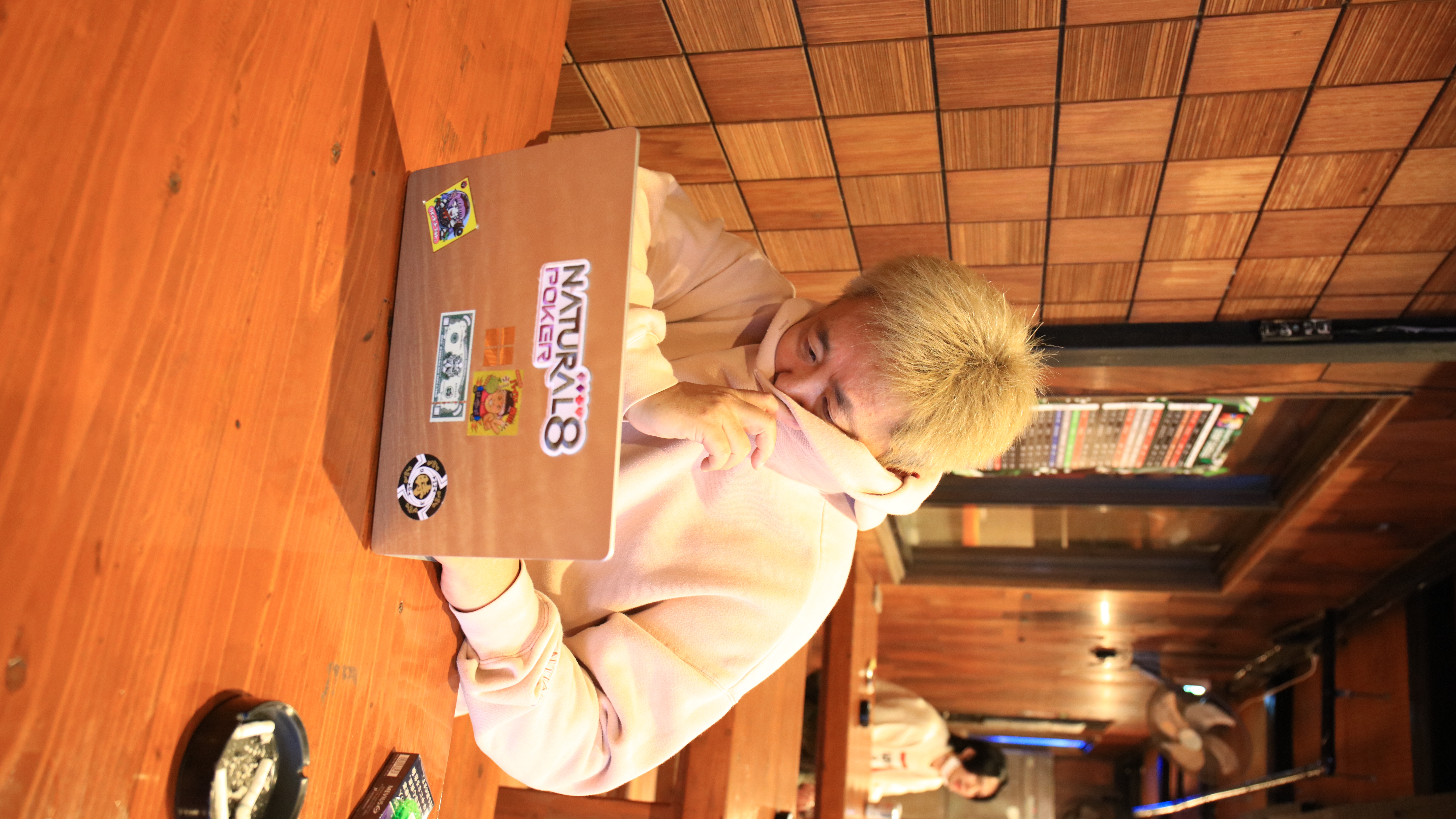 写真 1