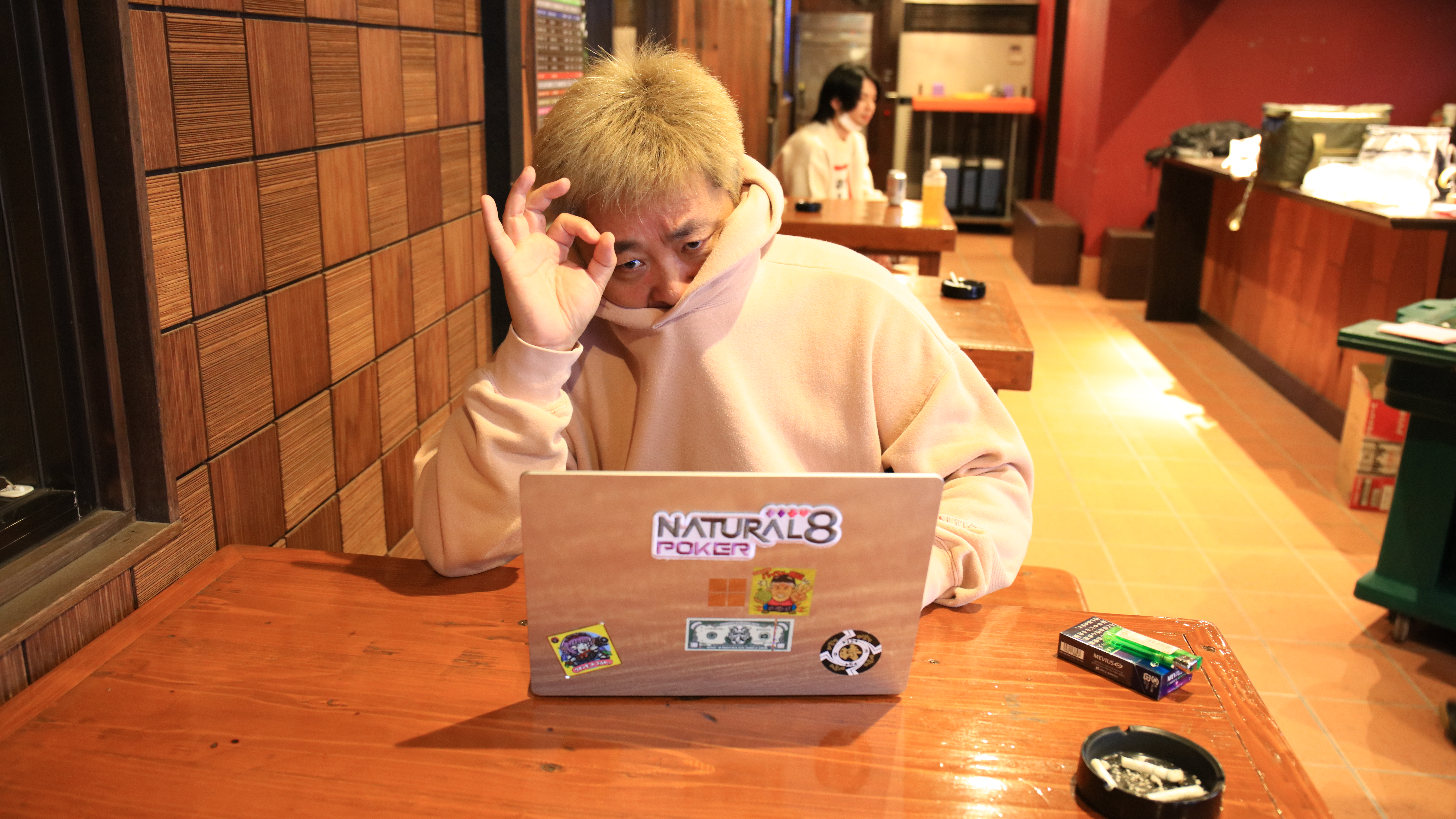 写真 23