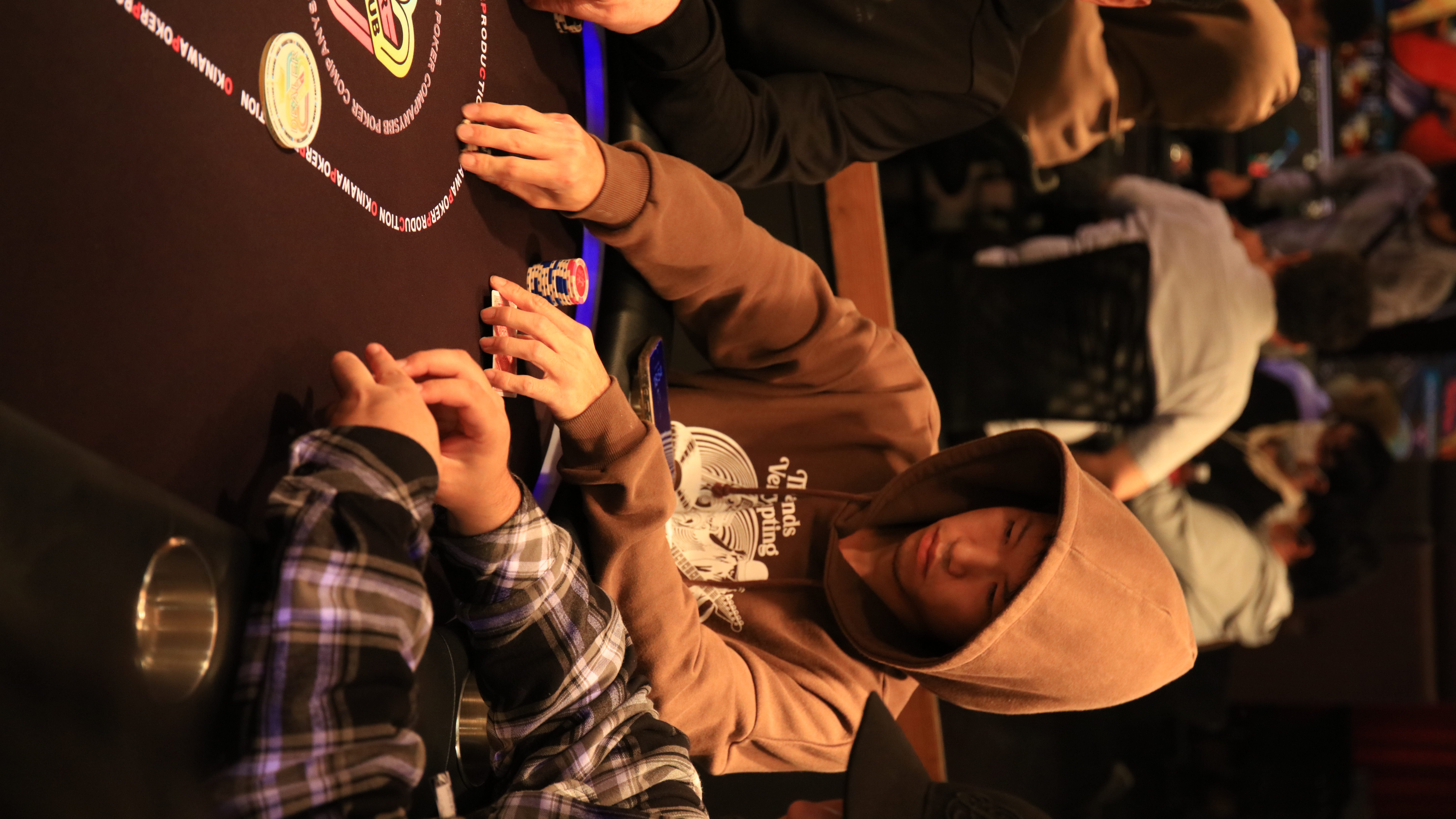写真 30