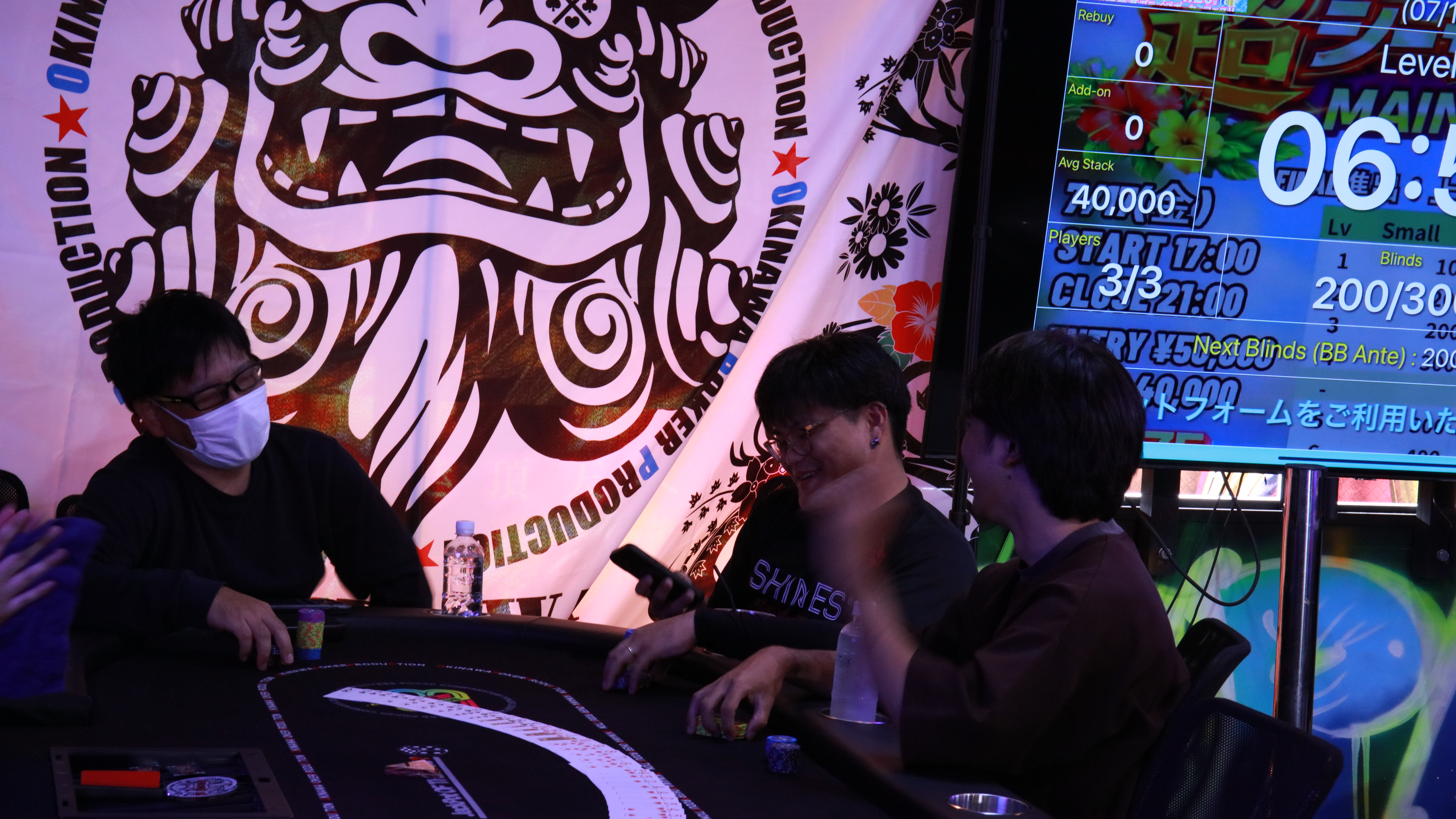写真 14