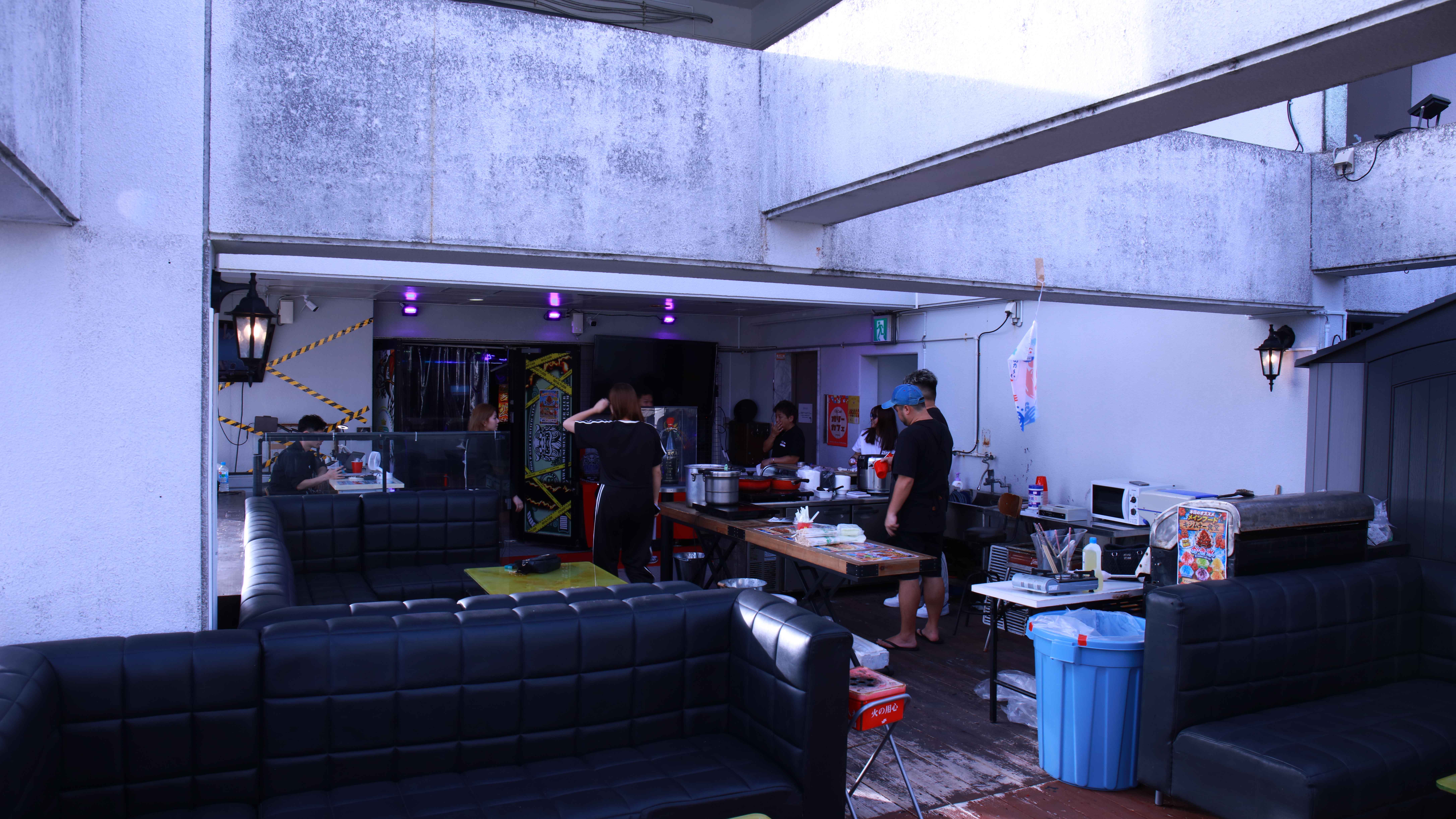 写真 16