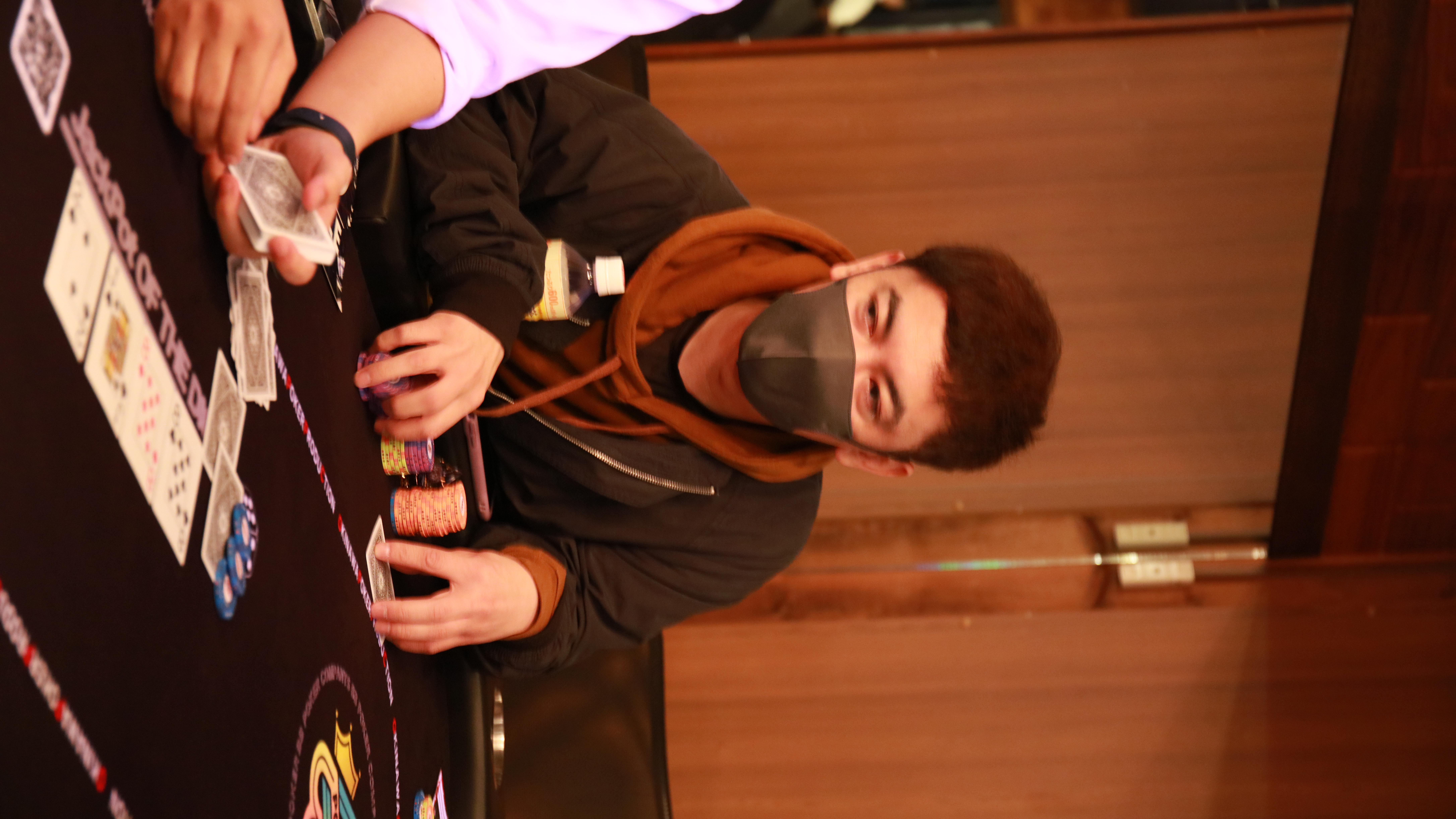 写真 11