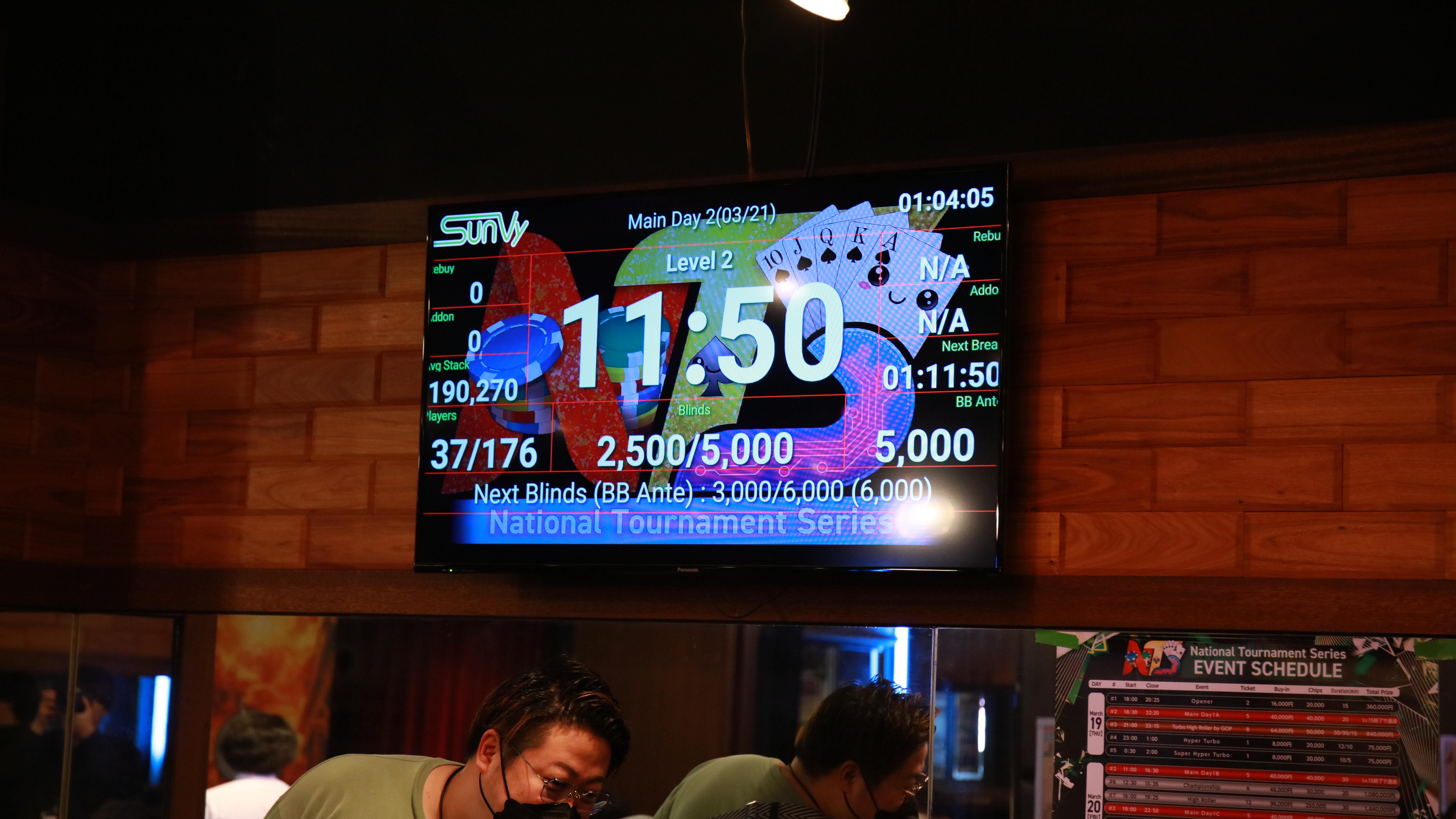 写真 14