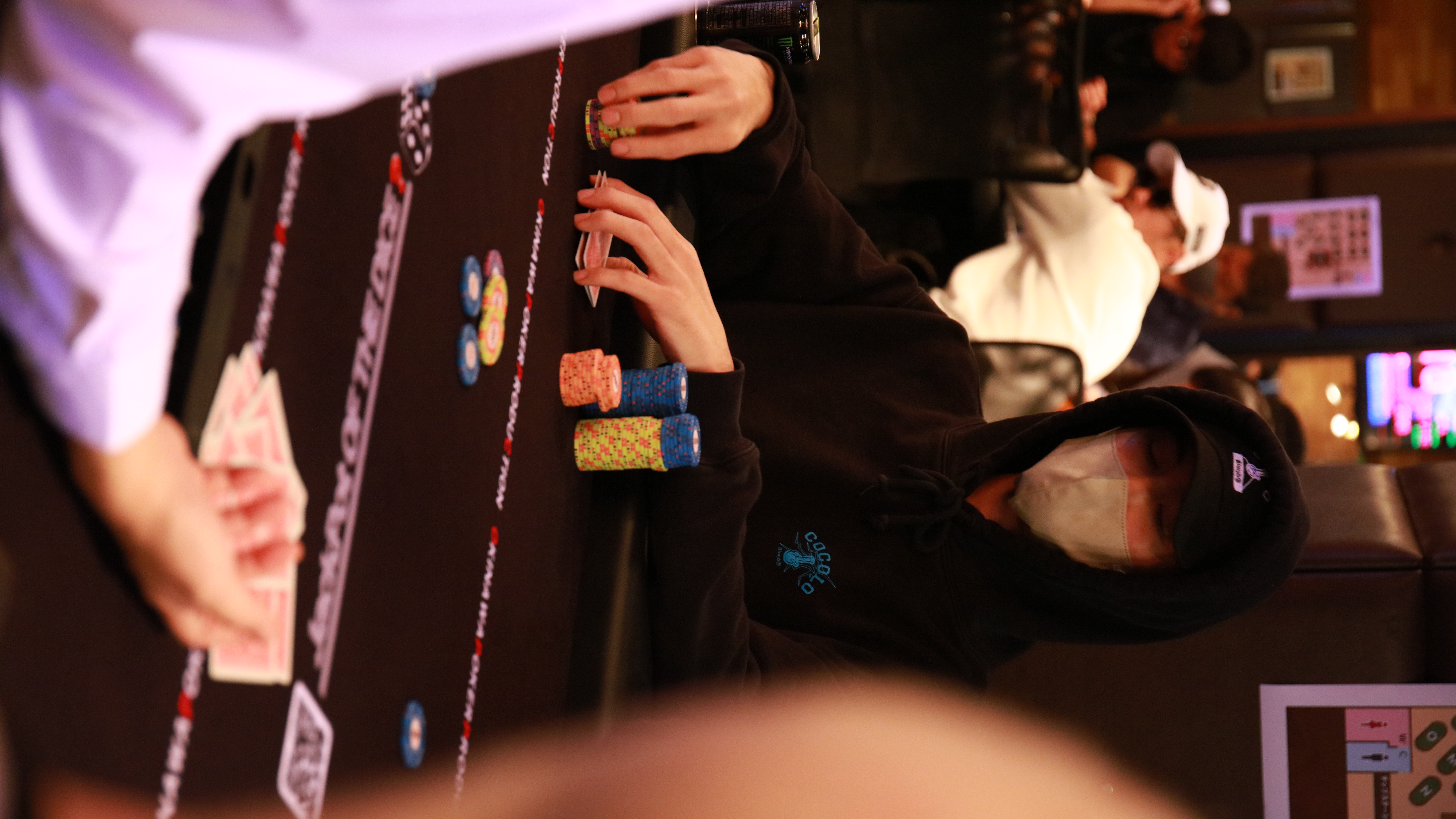 写真 18