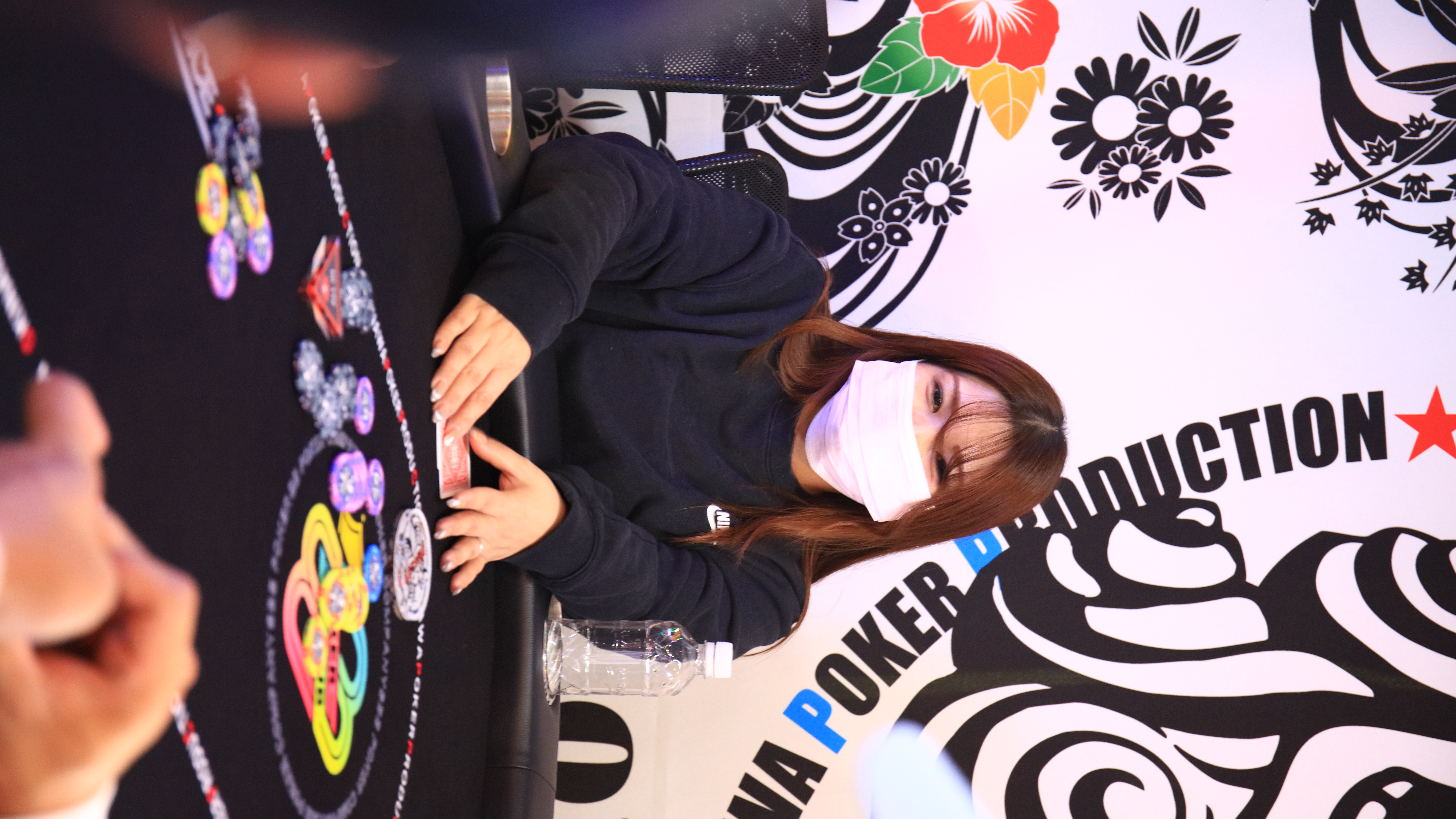 写真 9