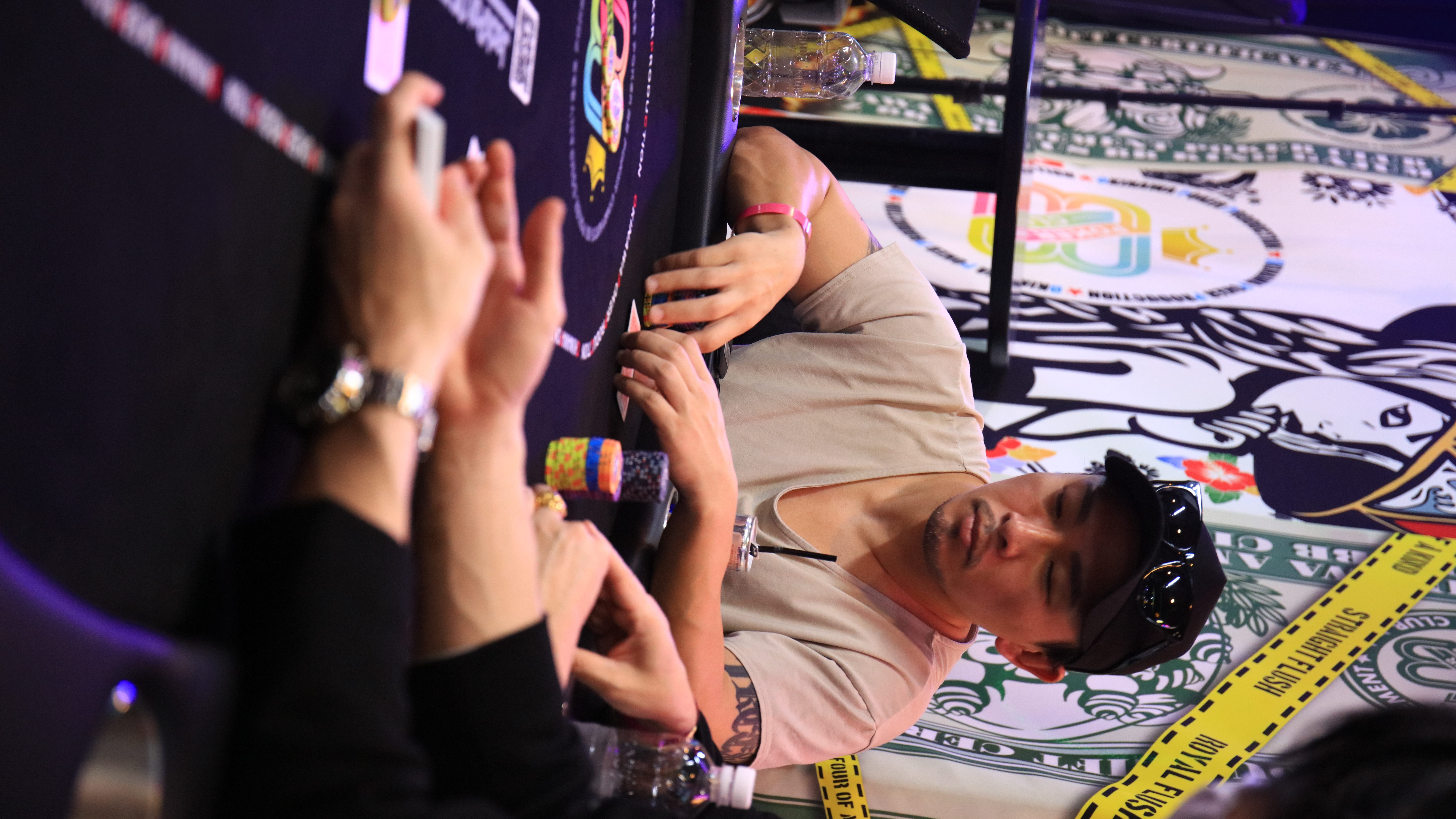 写真 14