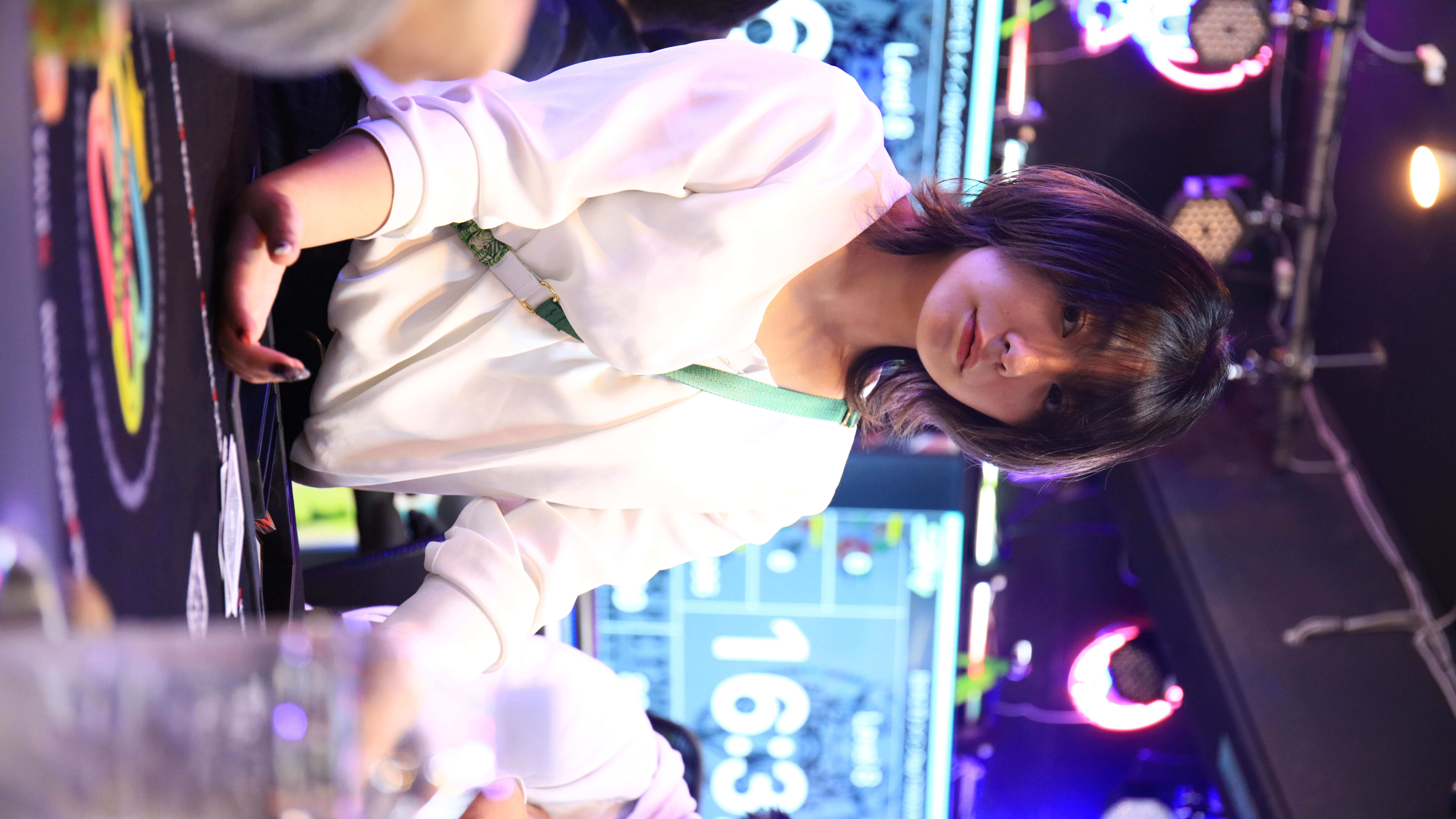 写真 29