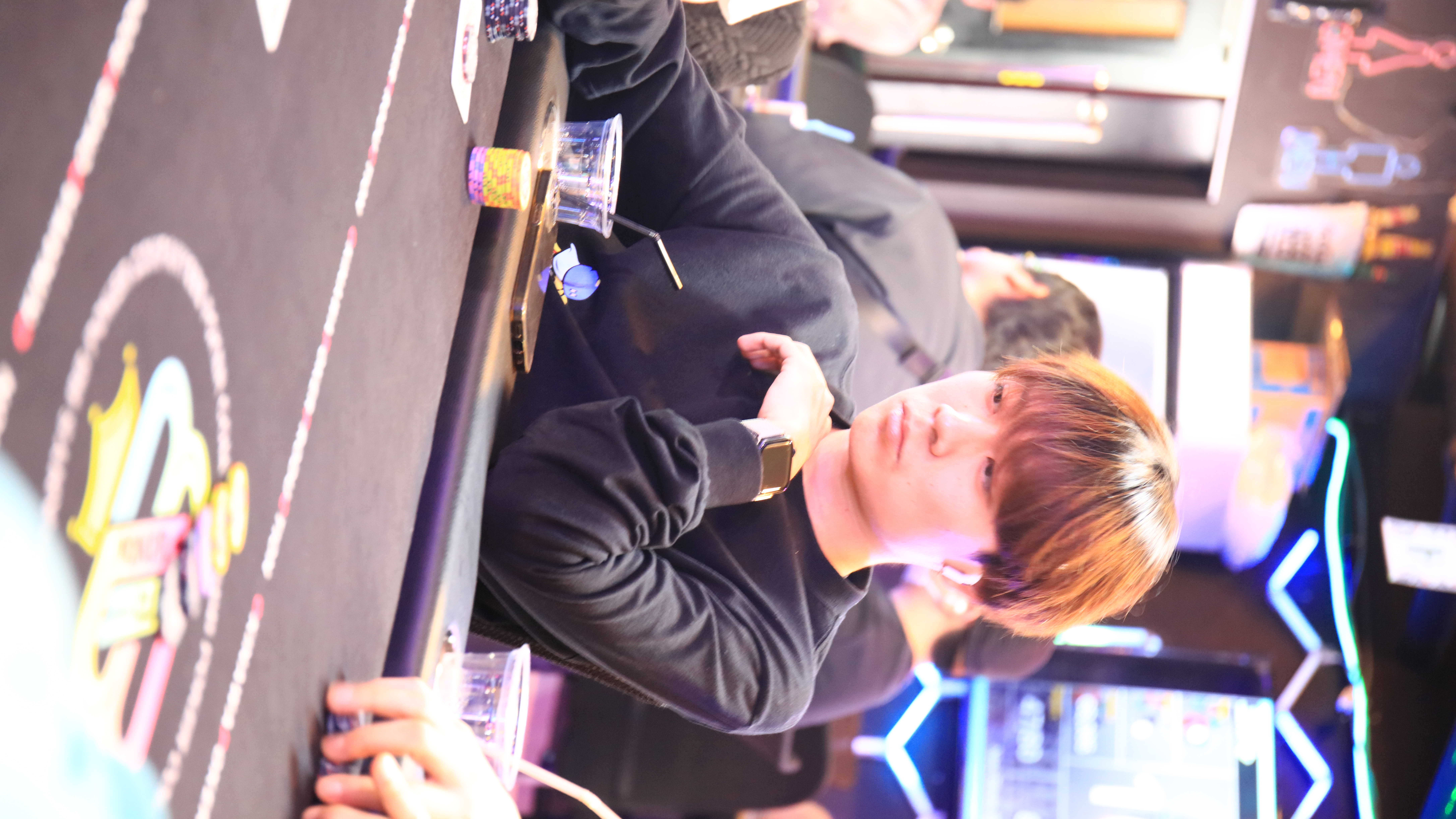 写真 30