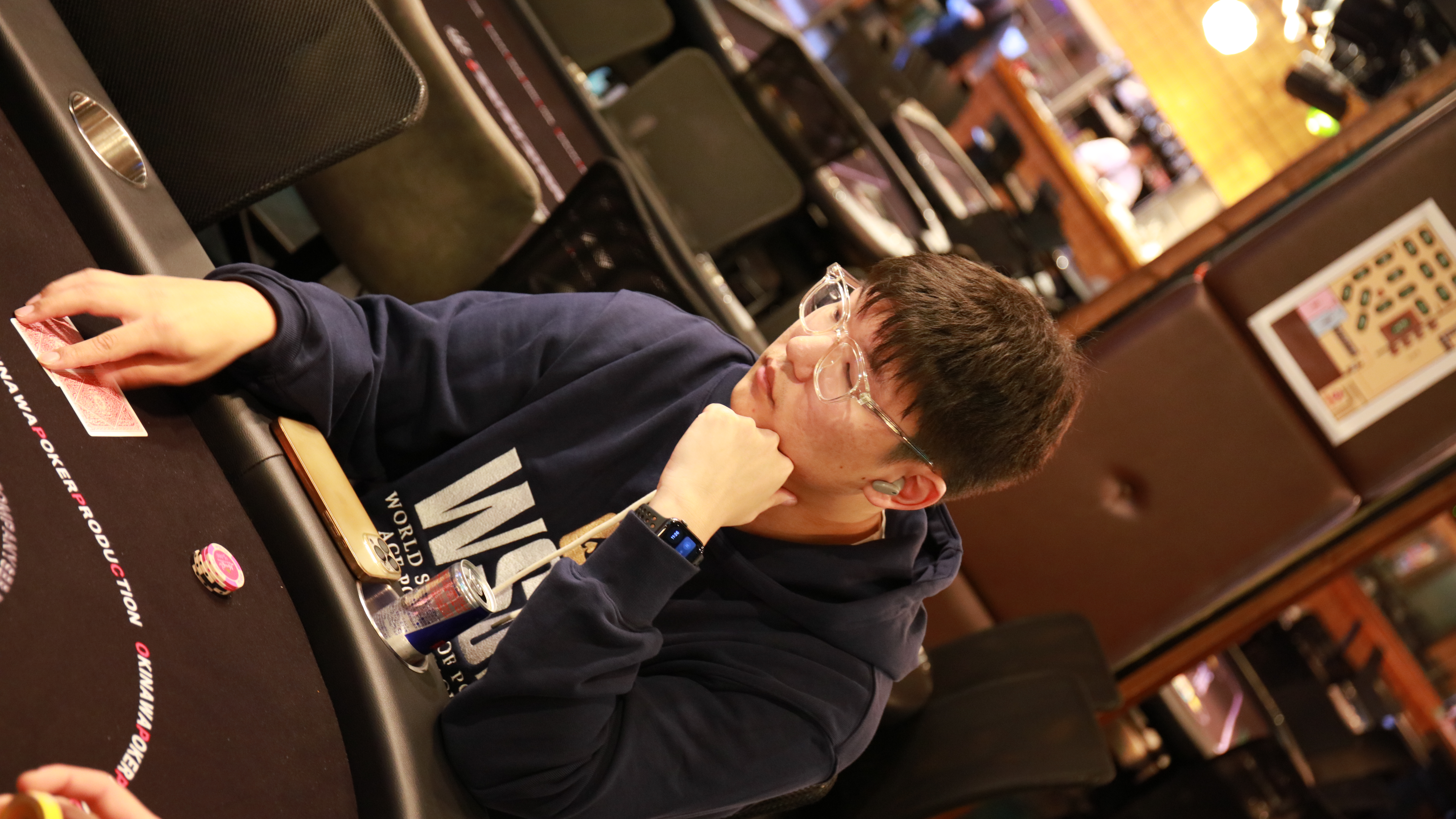 写真 4