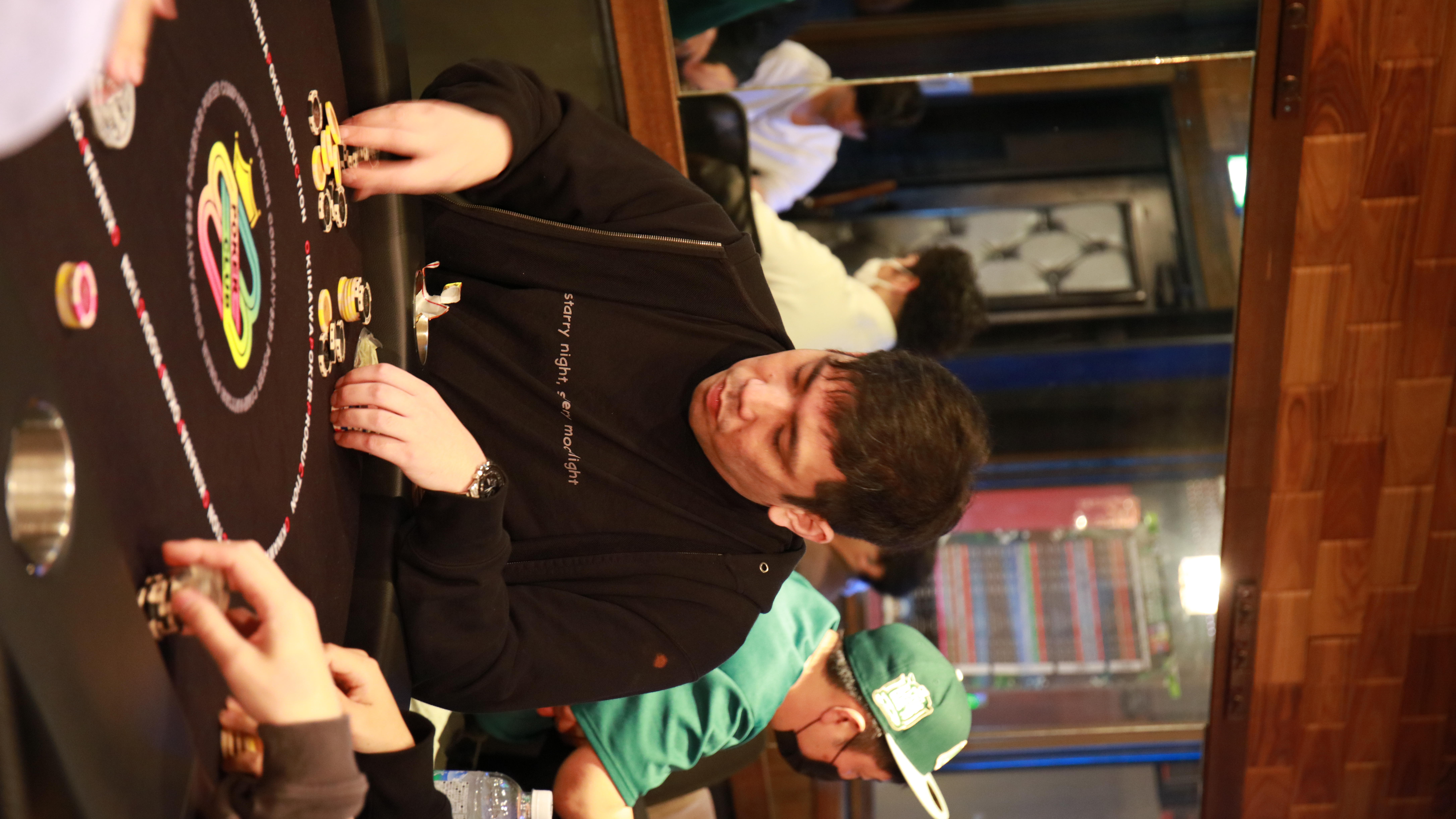 写真 10