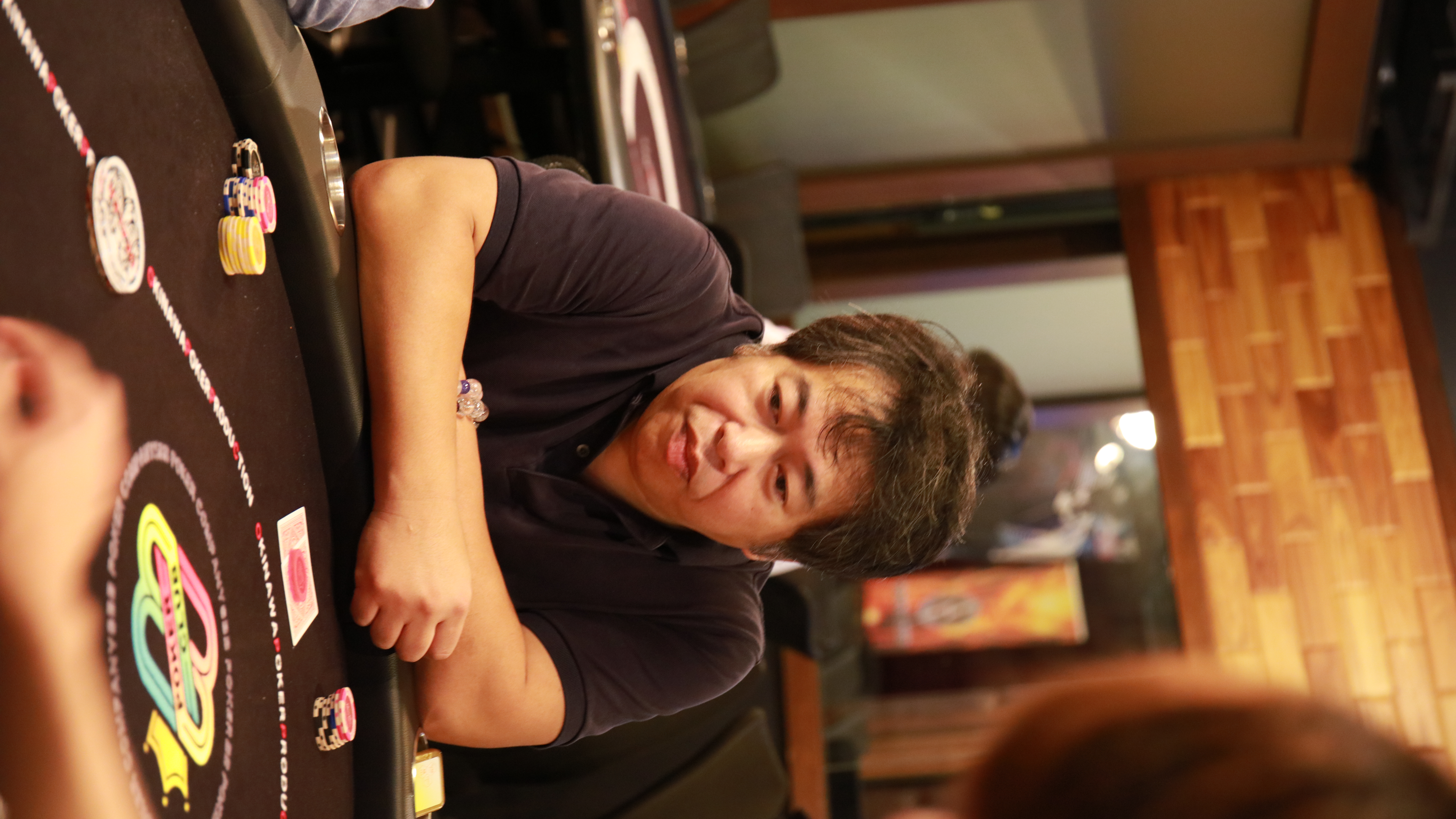 写真 11
