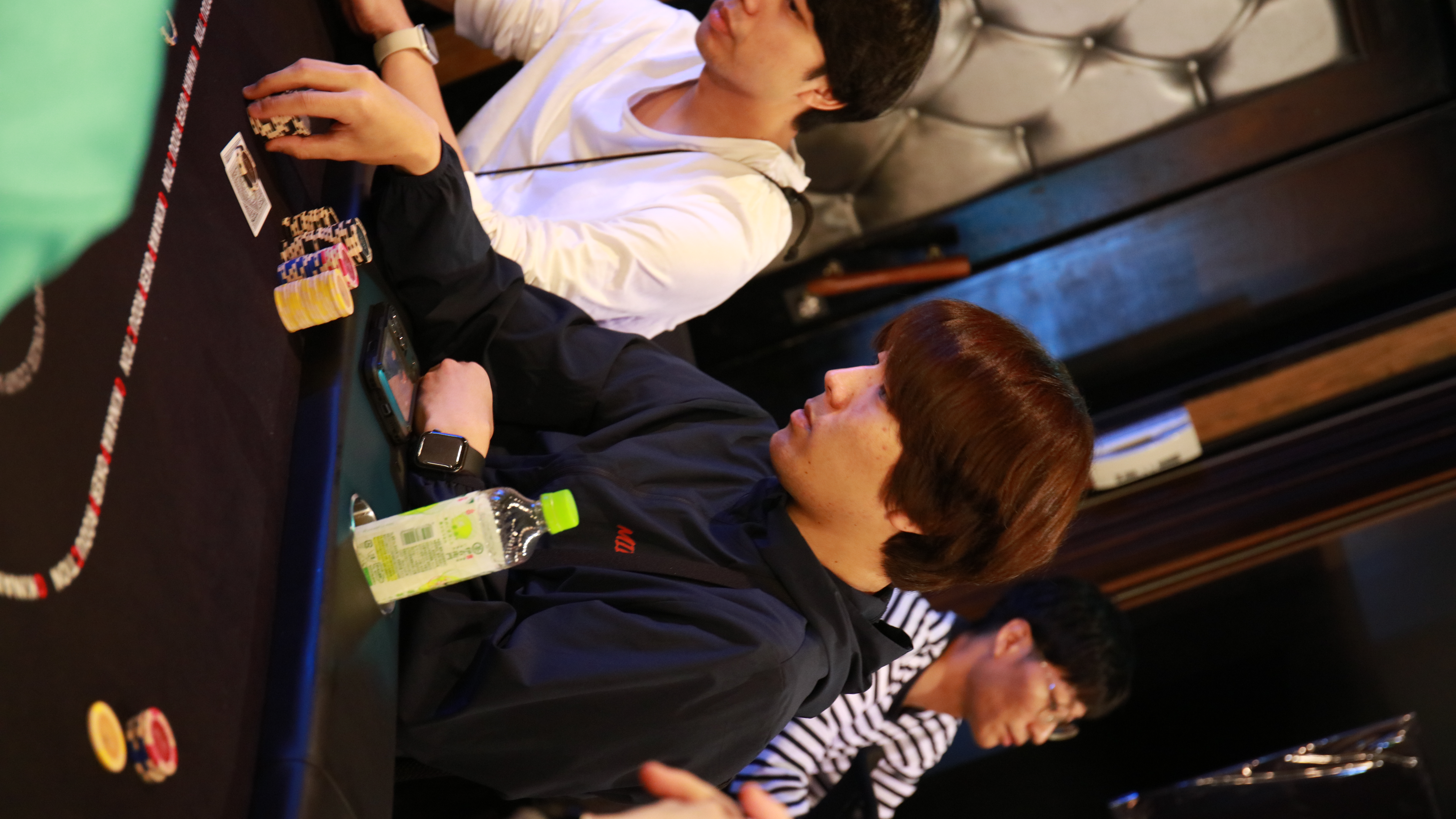 写真 12