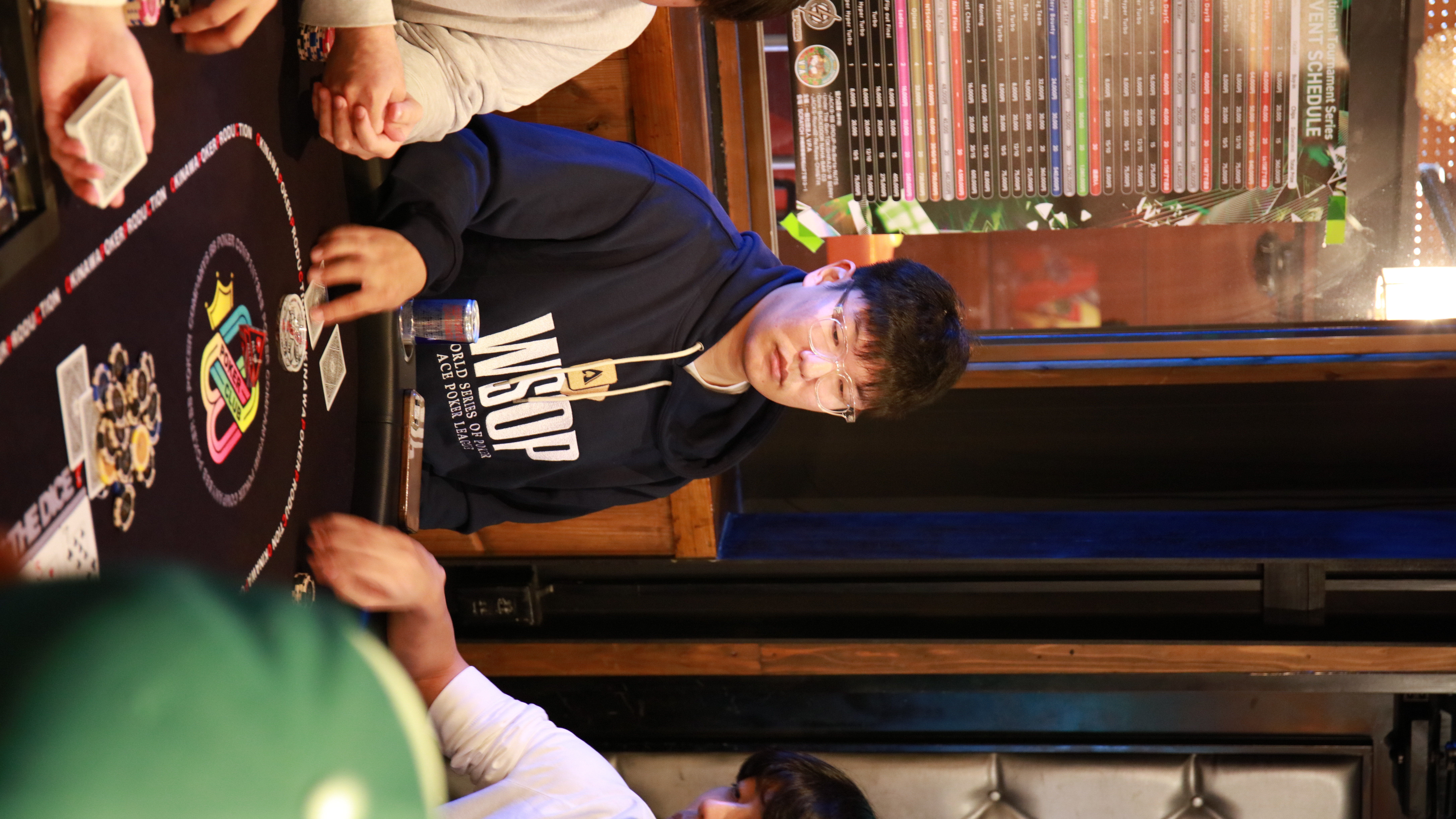写真 14