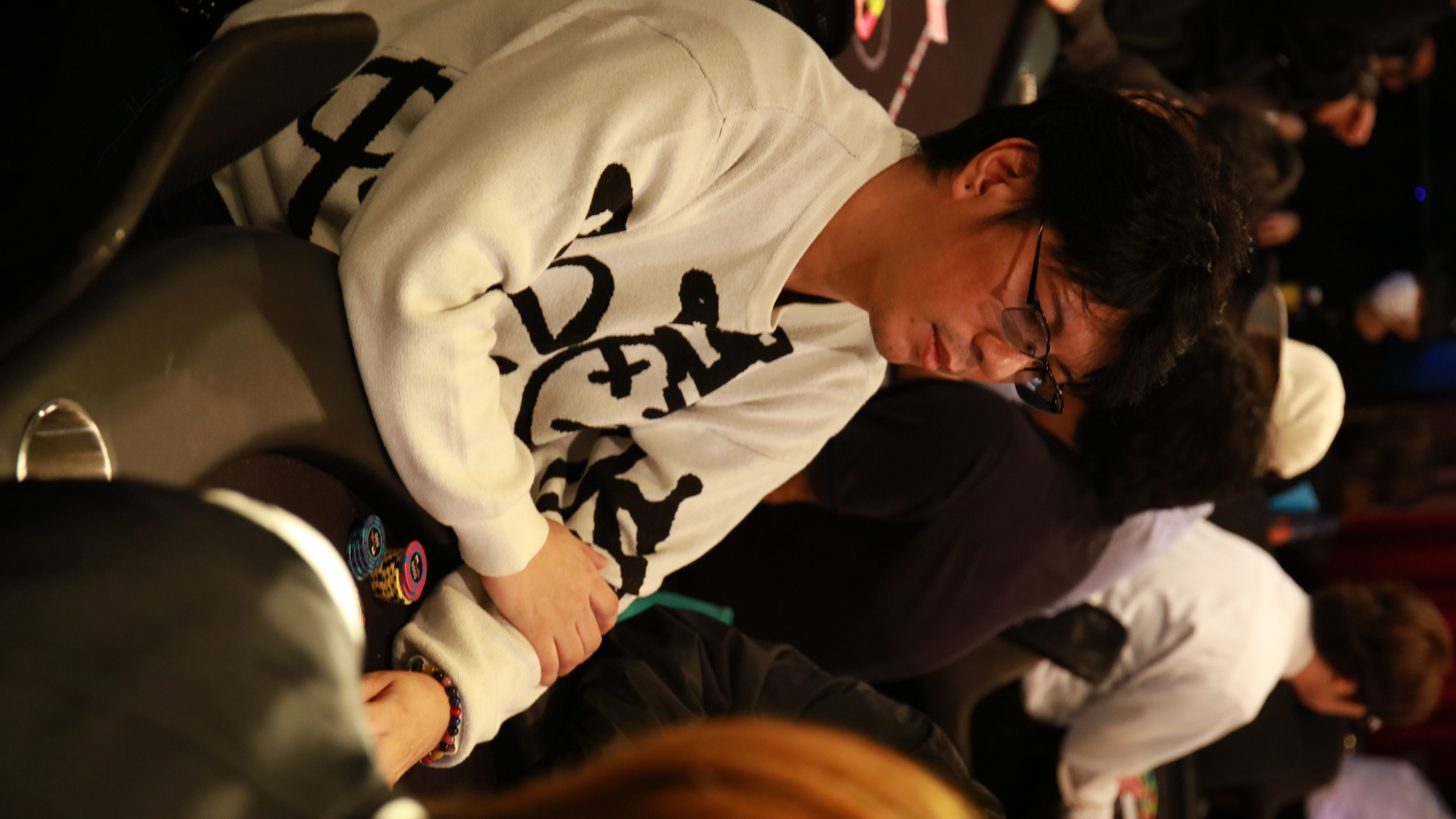 写真 18