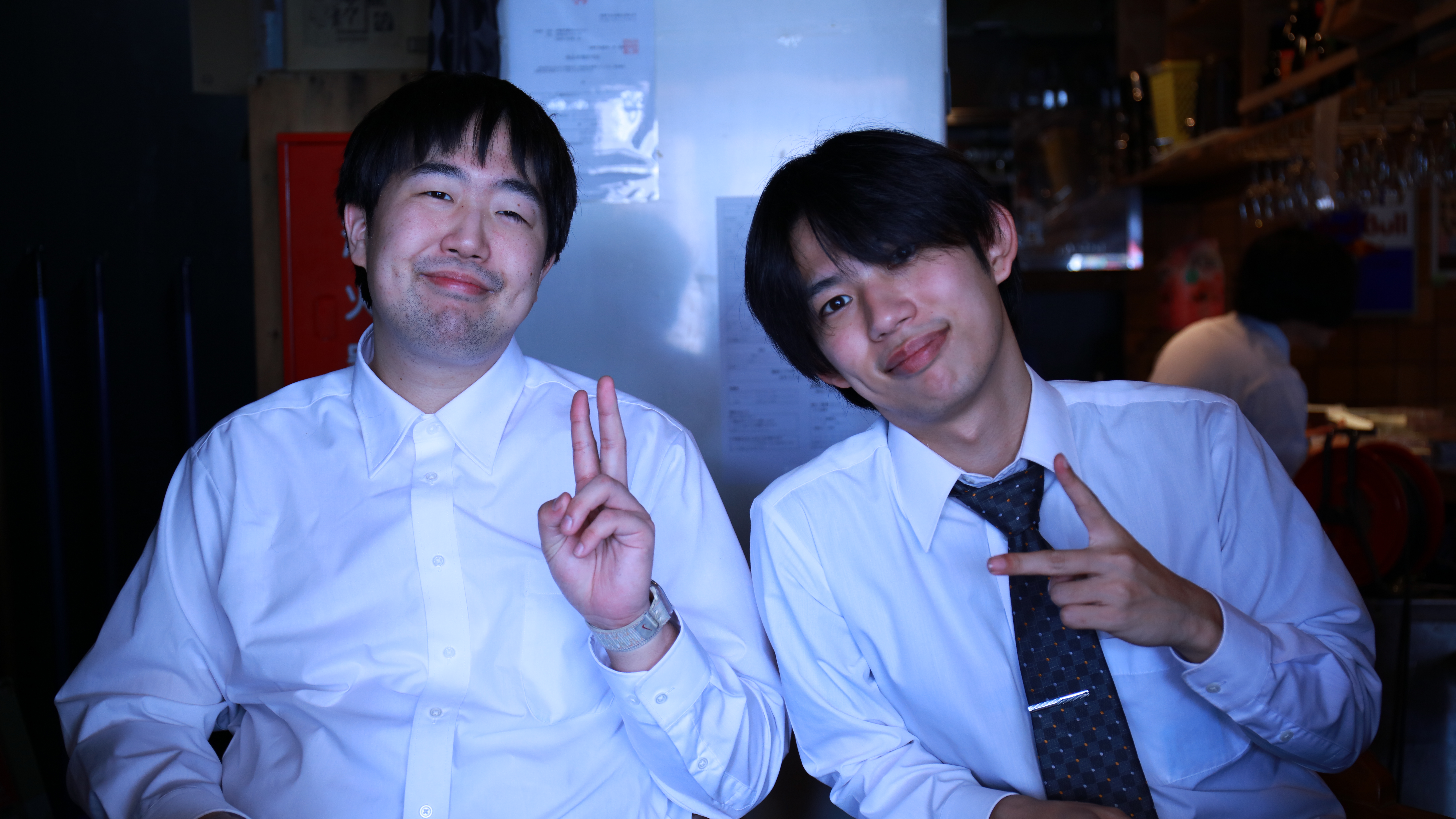 写真 24