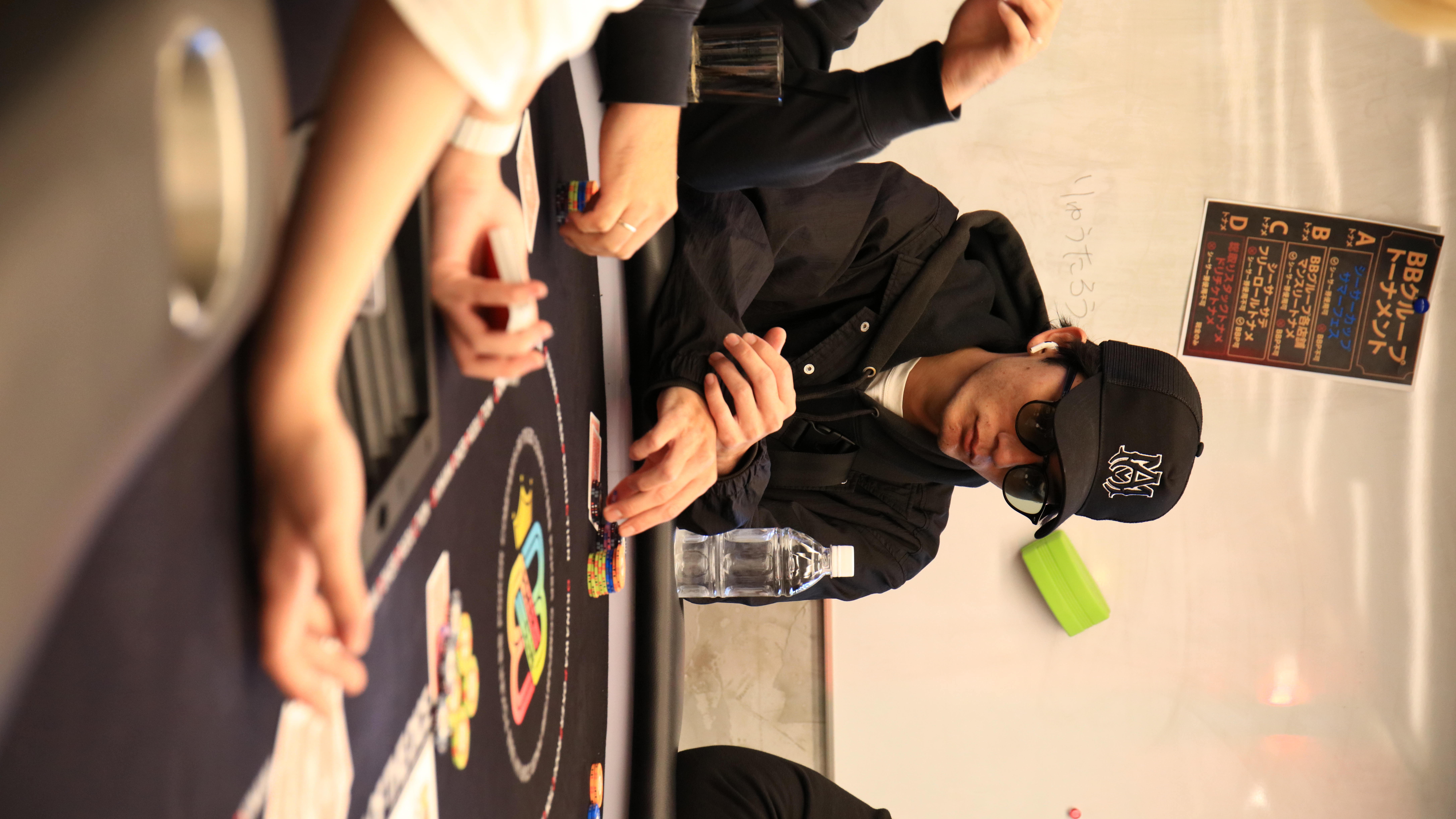 写真 11