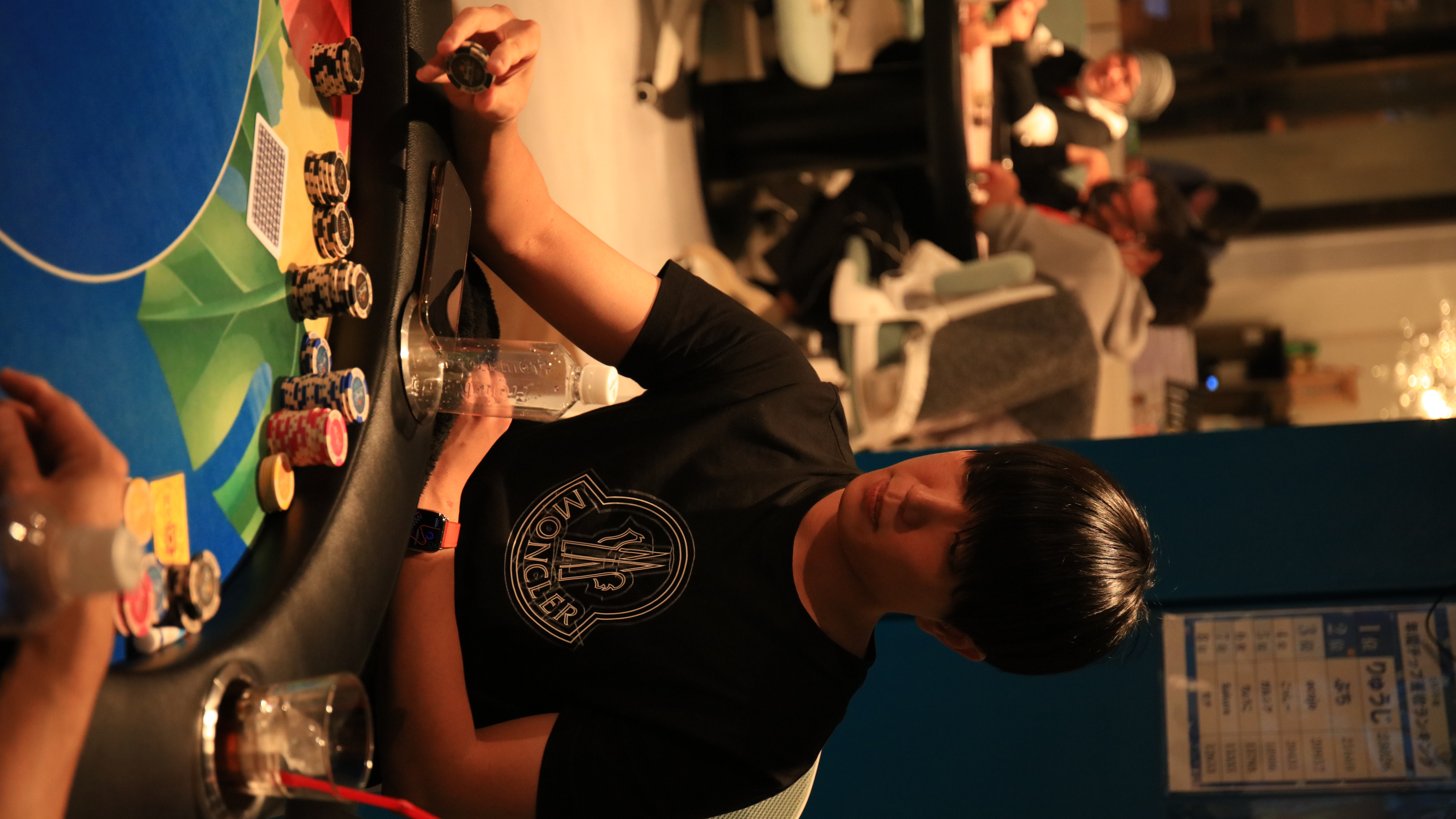 写真 6