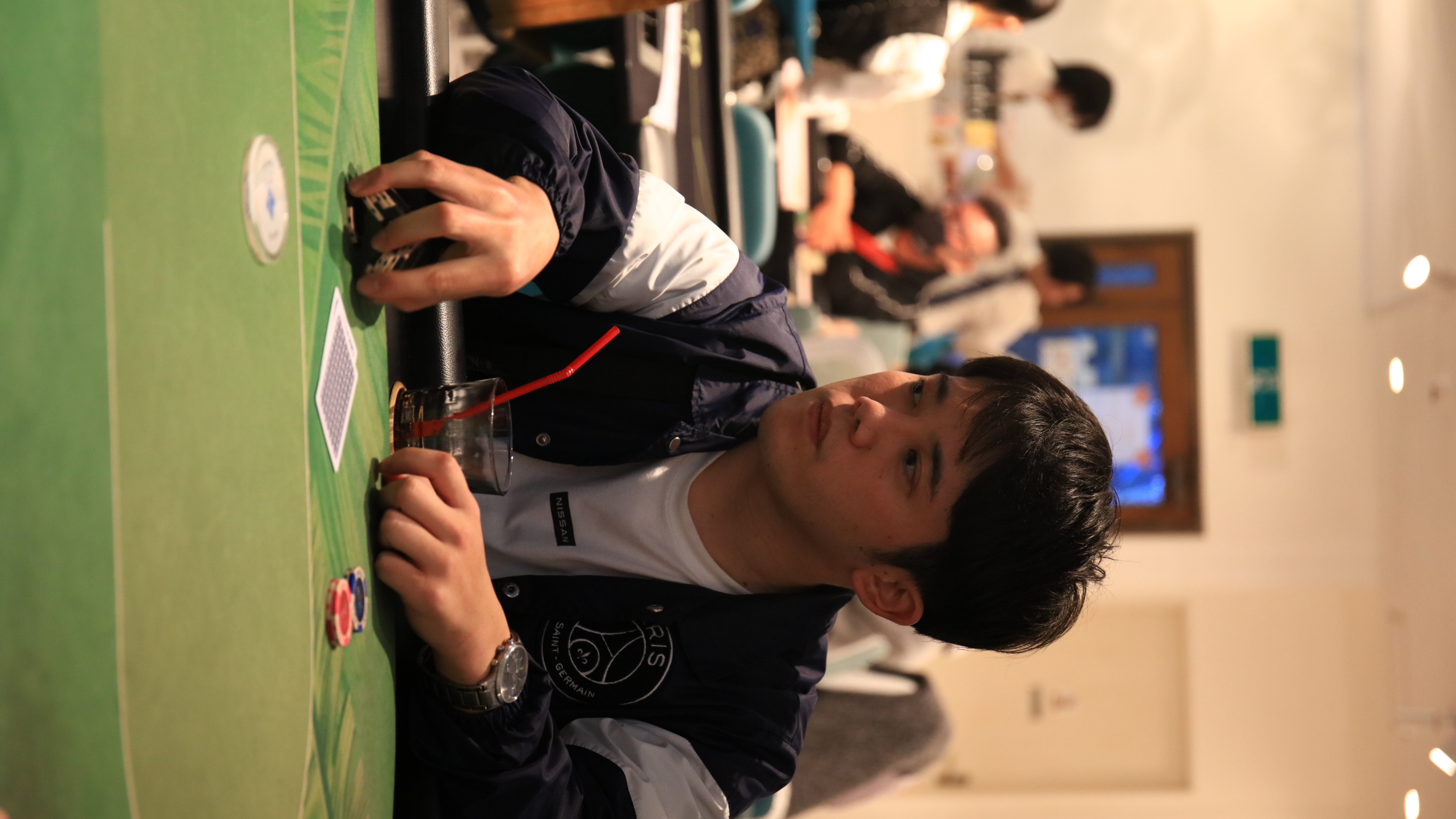 写真 10