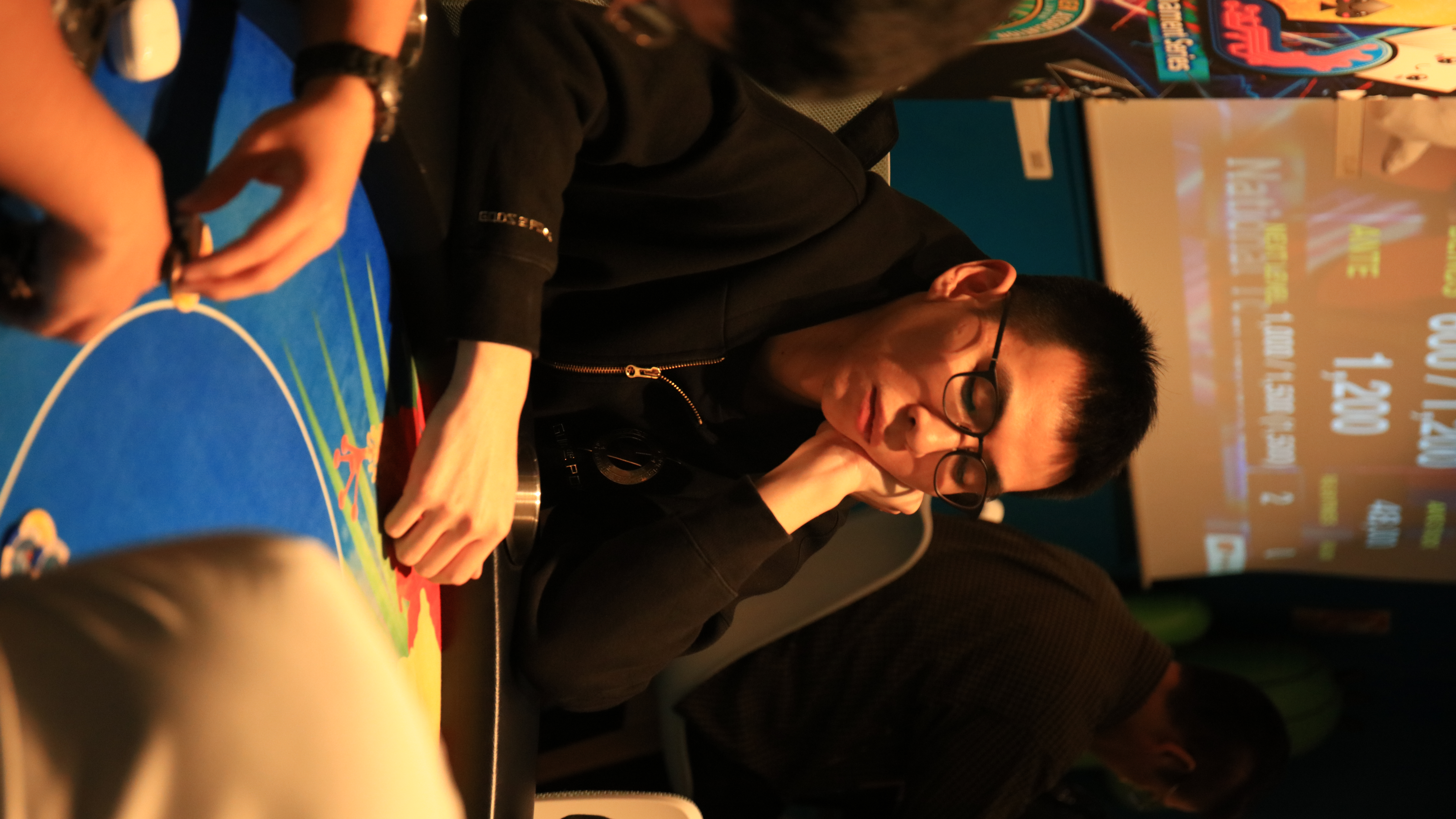 写真 11