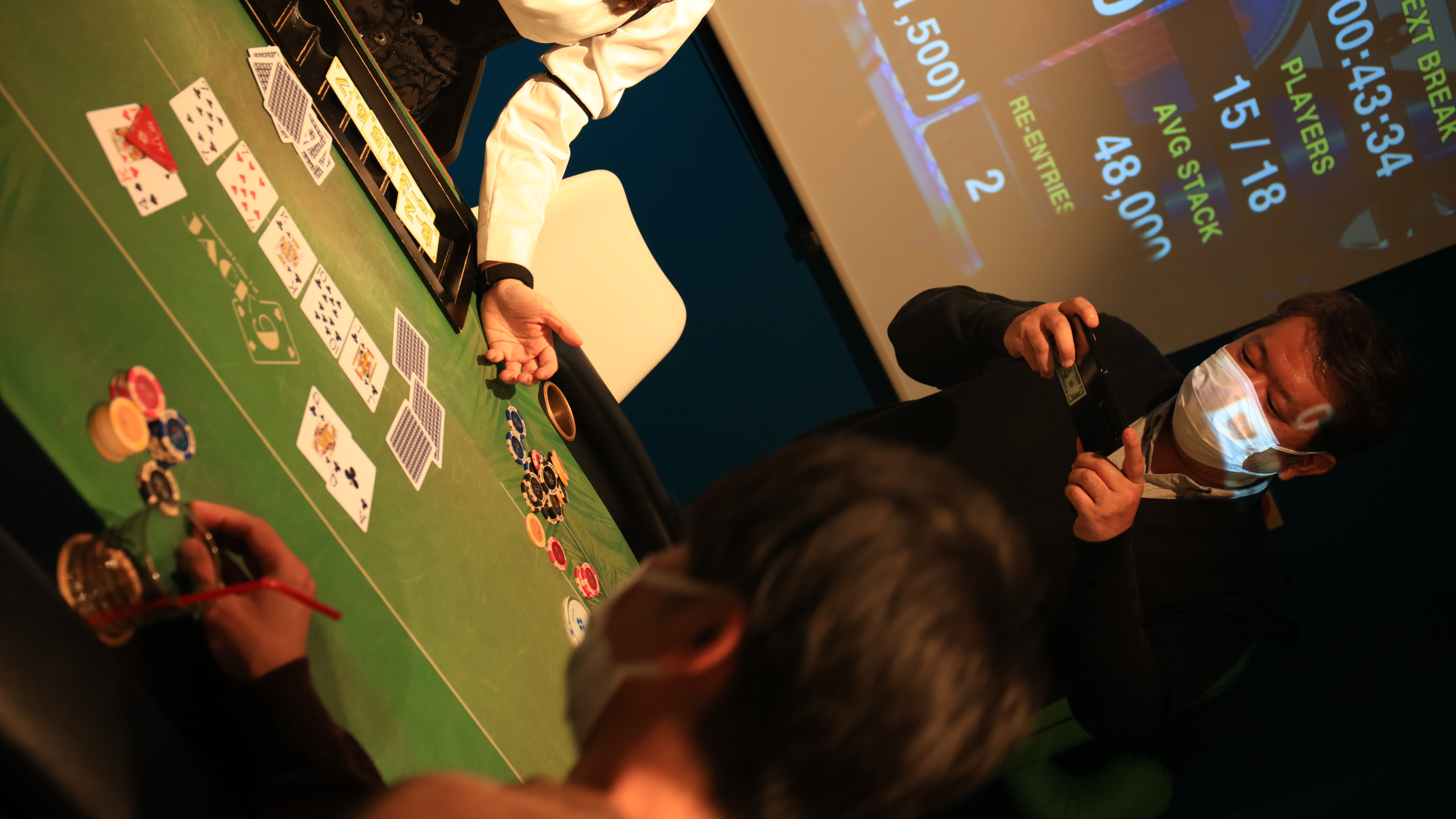 写真 14