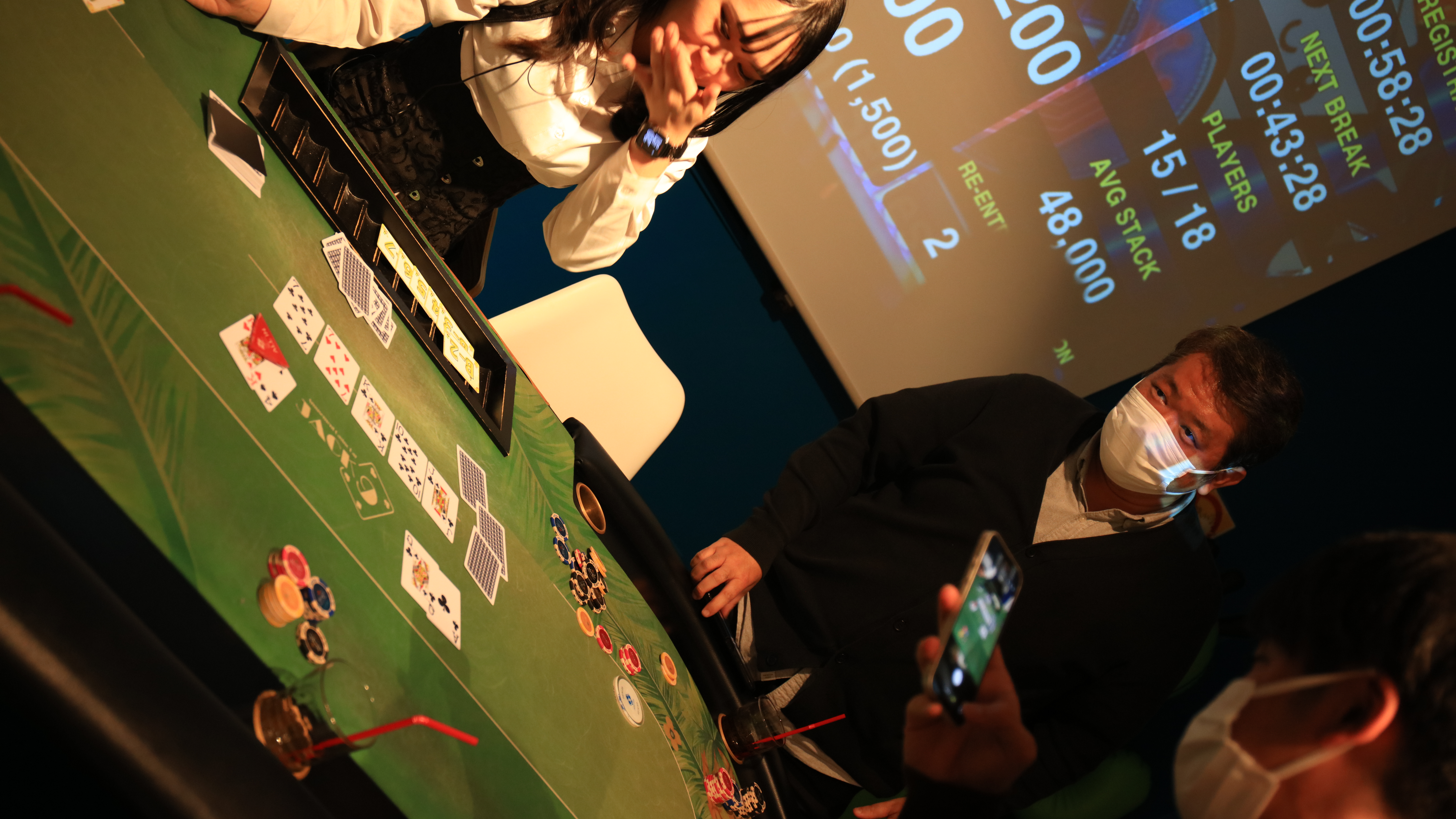 写真 15