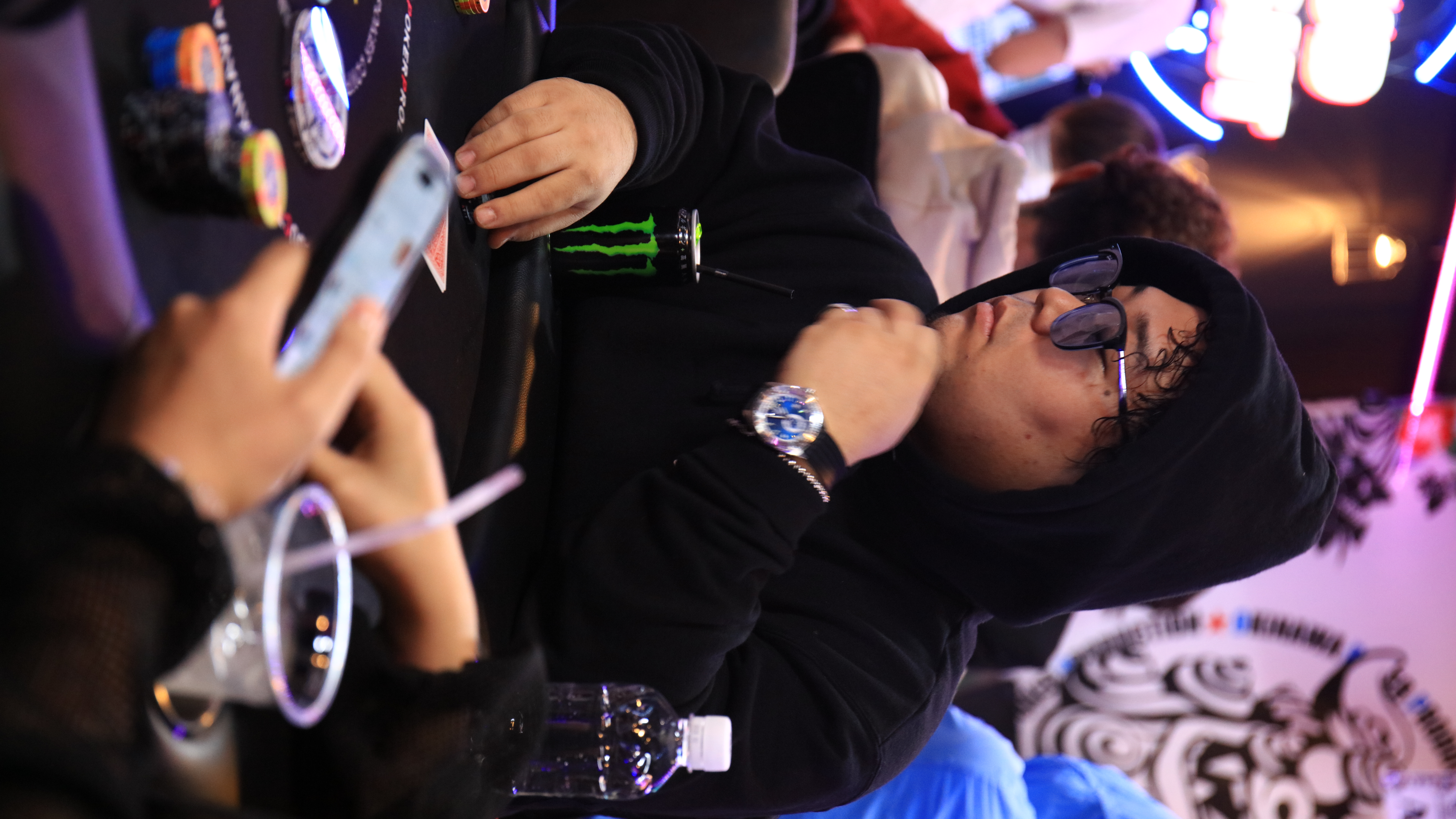 写真 11