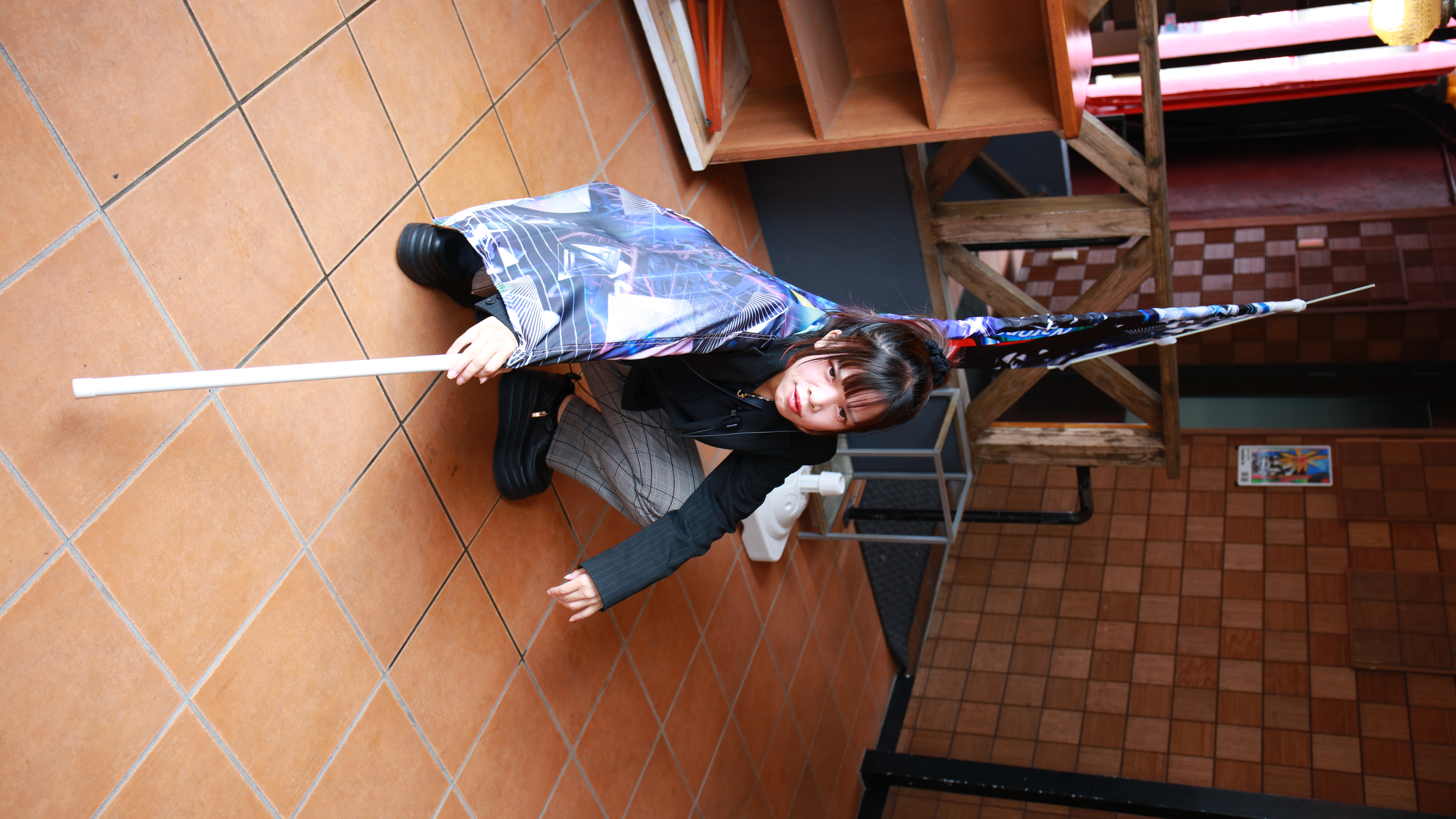 写真 3