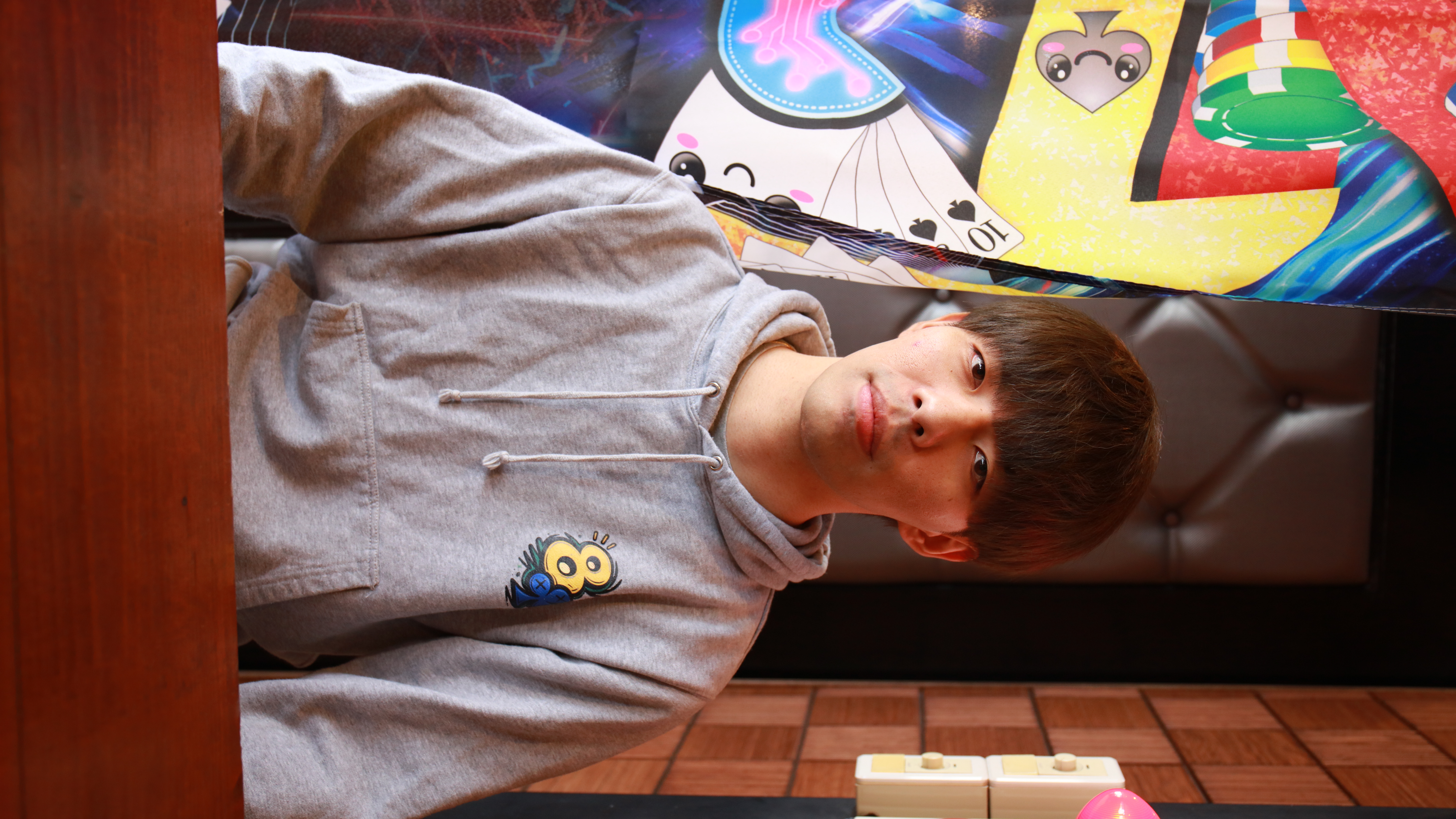 写真 4