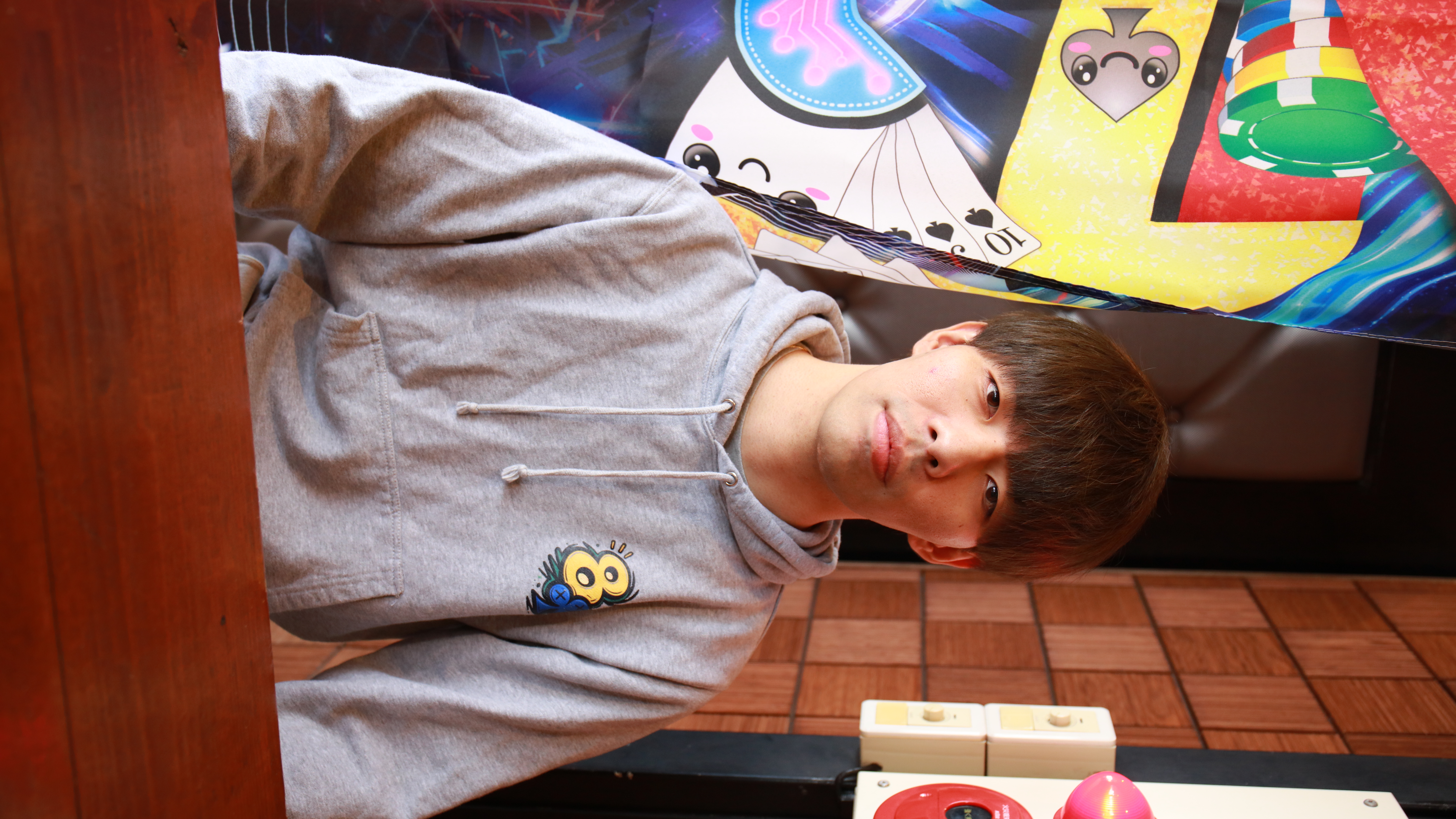 写真 5