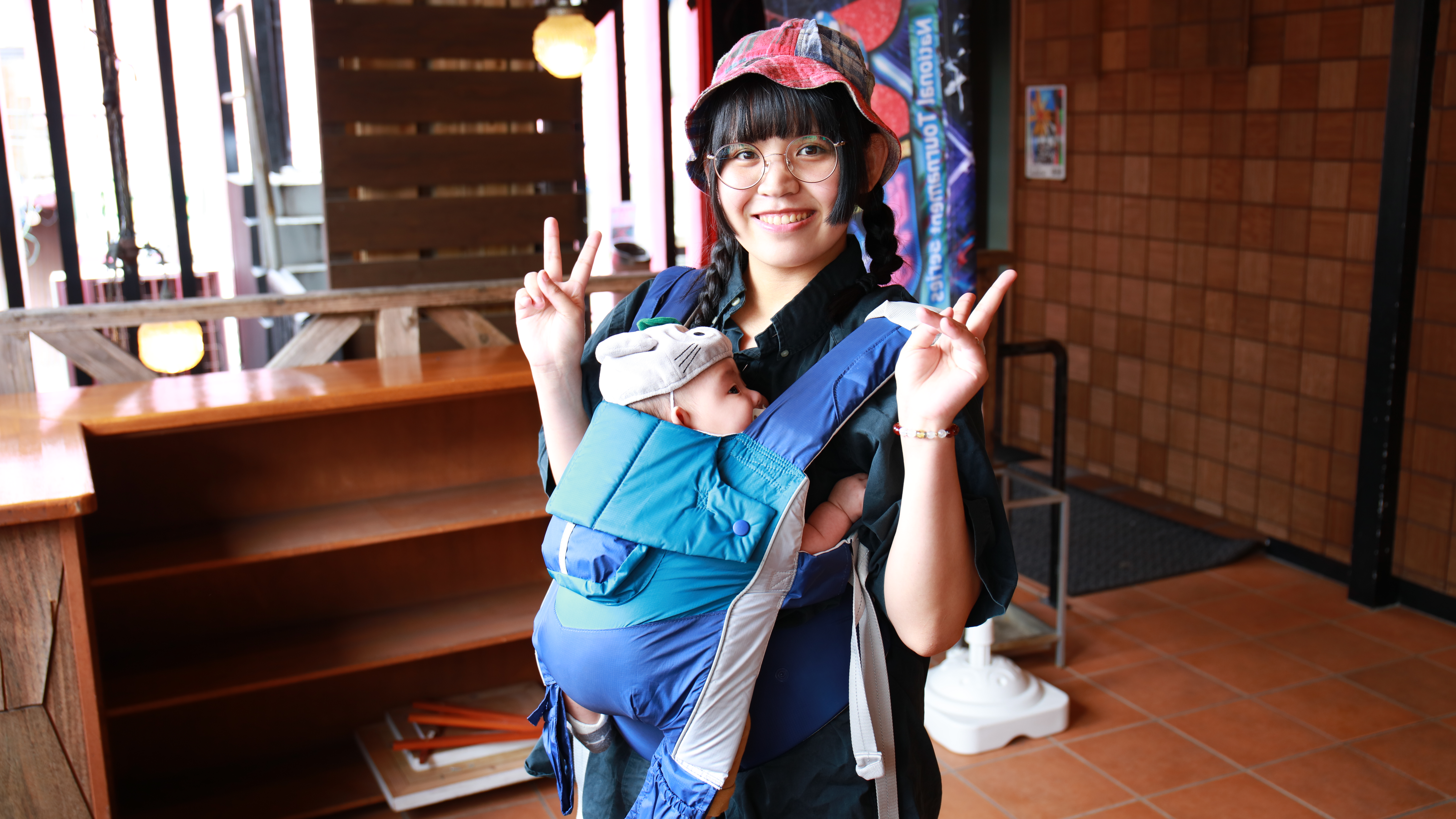 写真 13