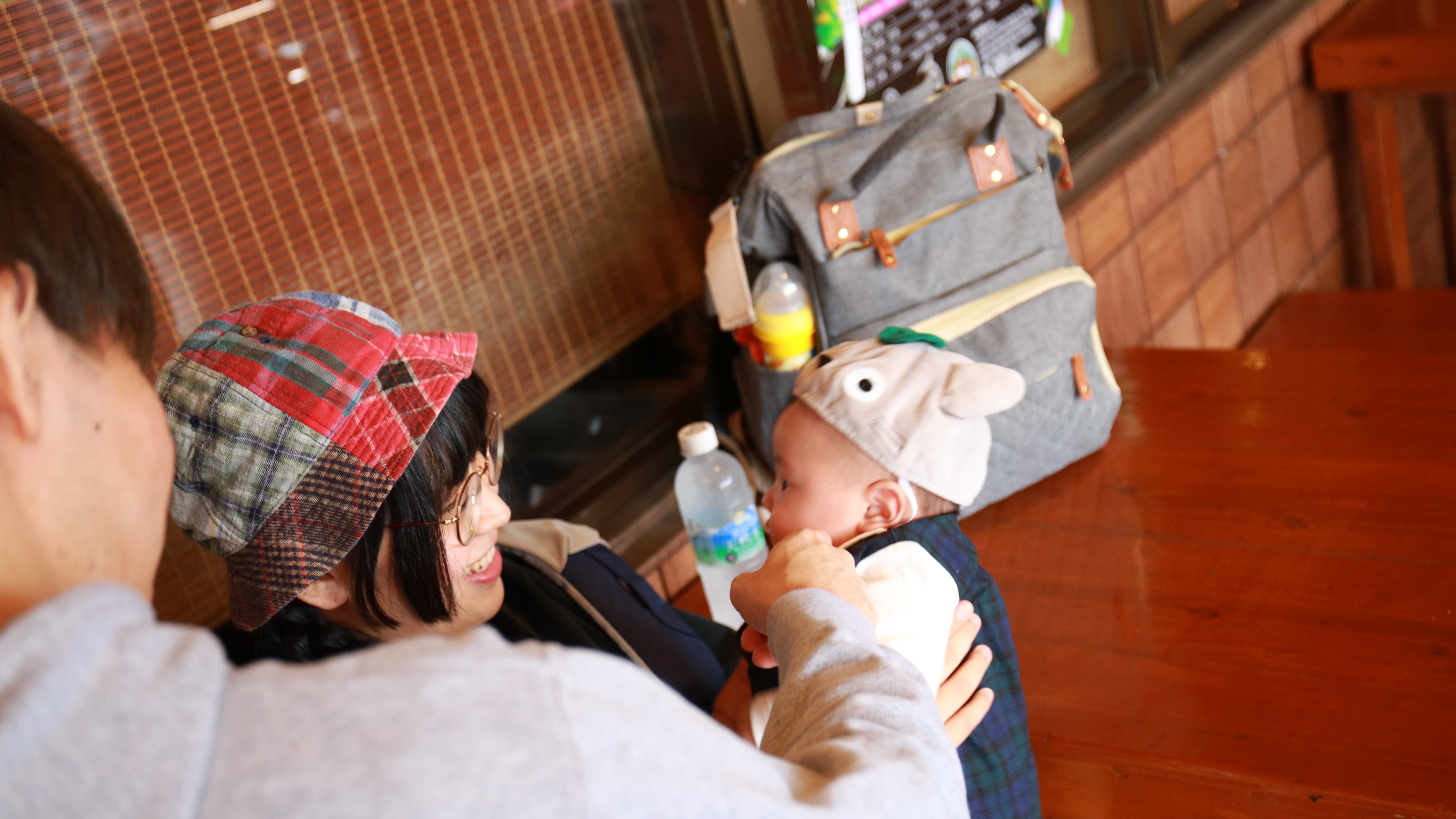 写真 14