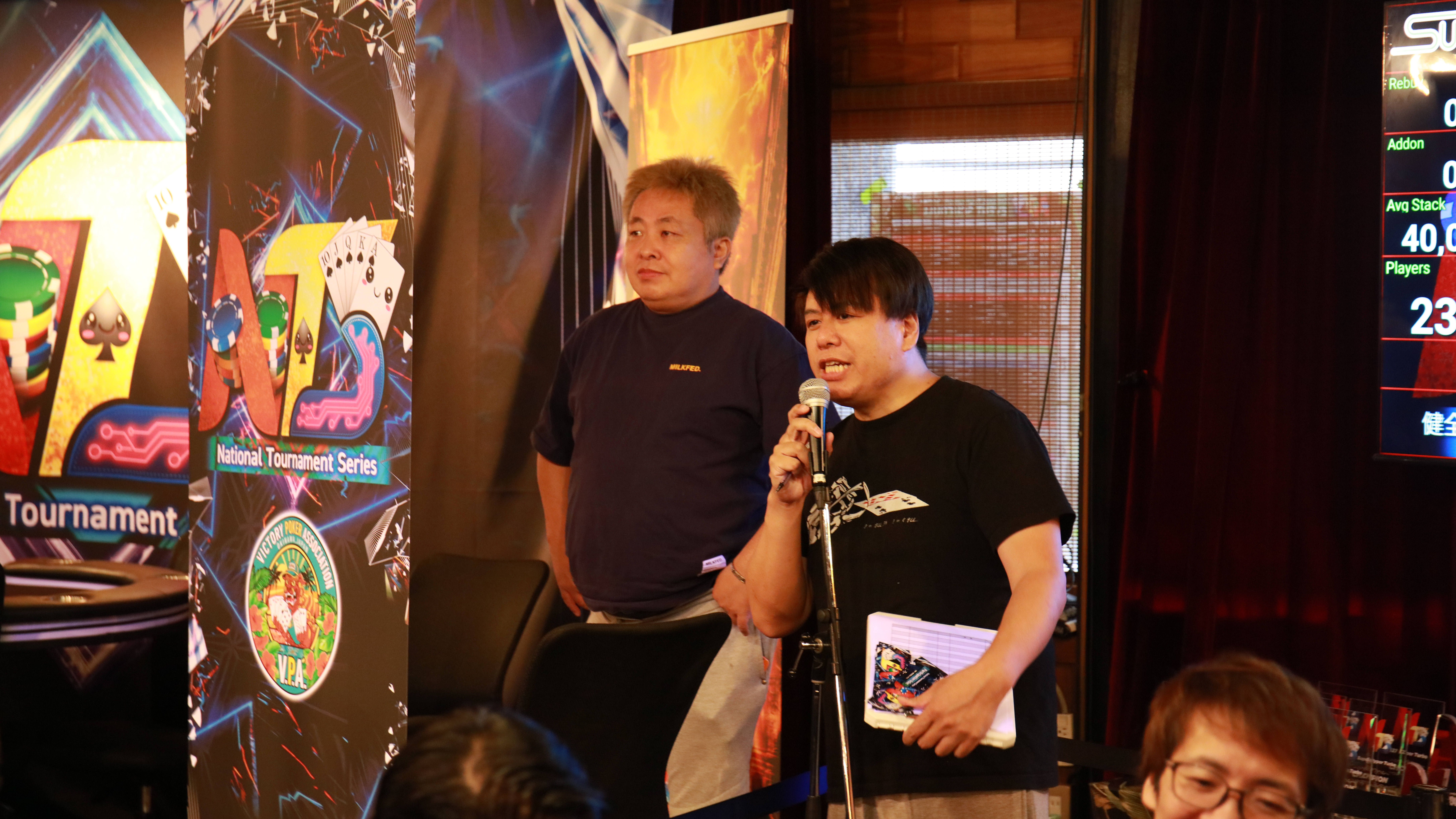 写真 19