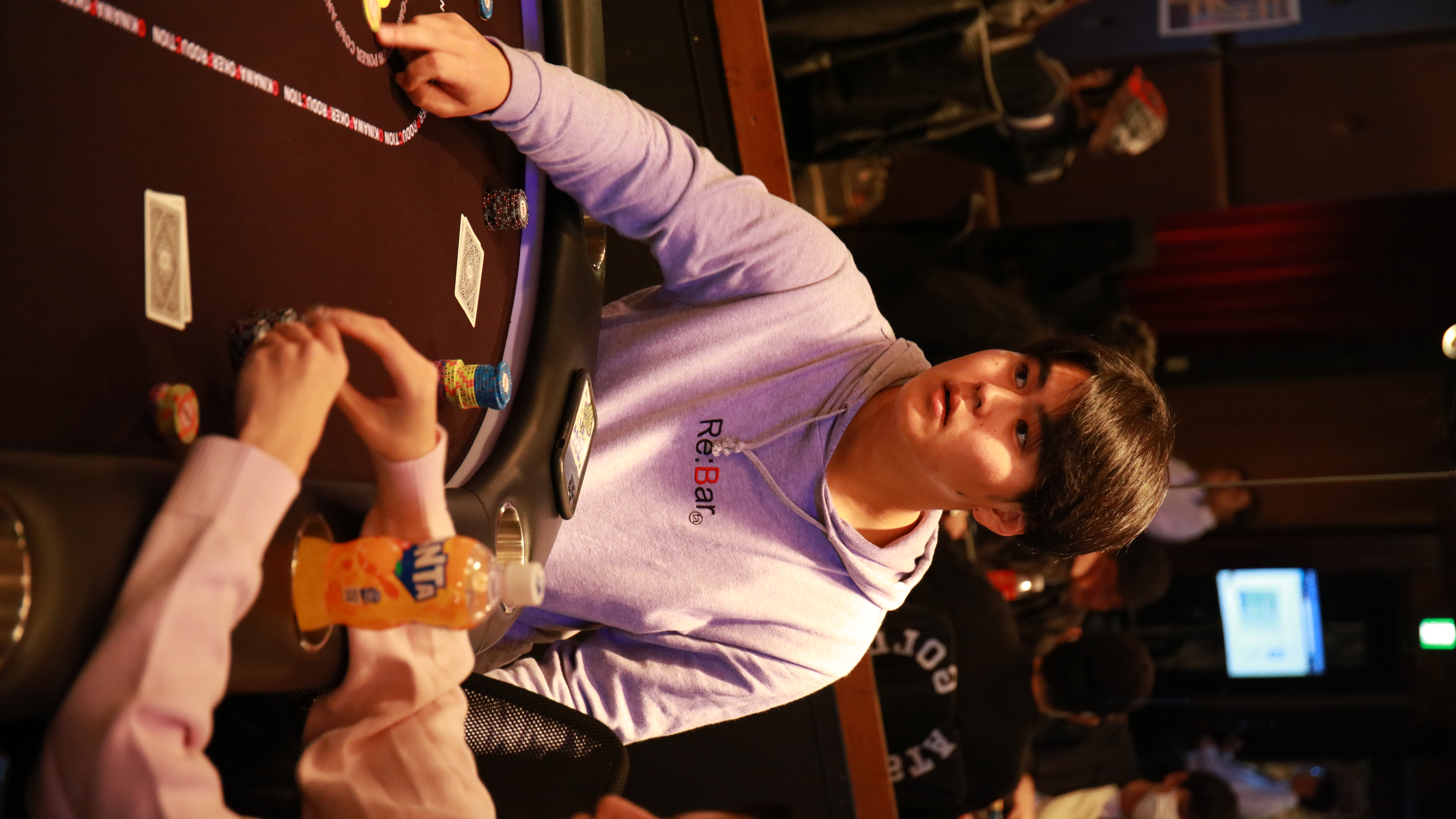 写真 30