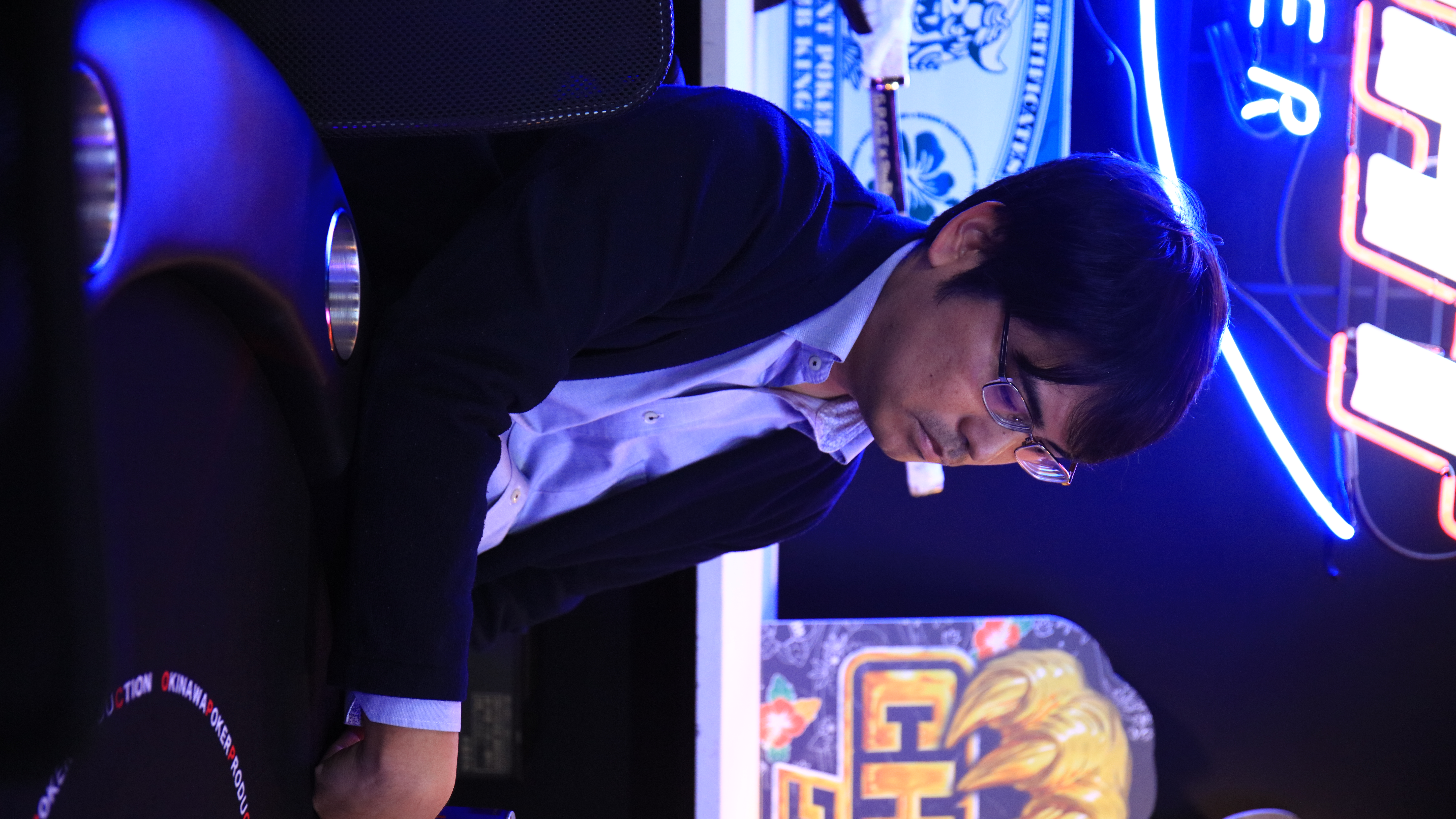 写真 24