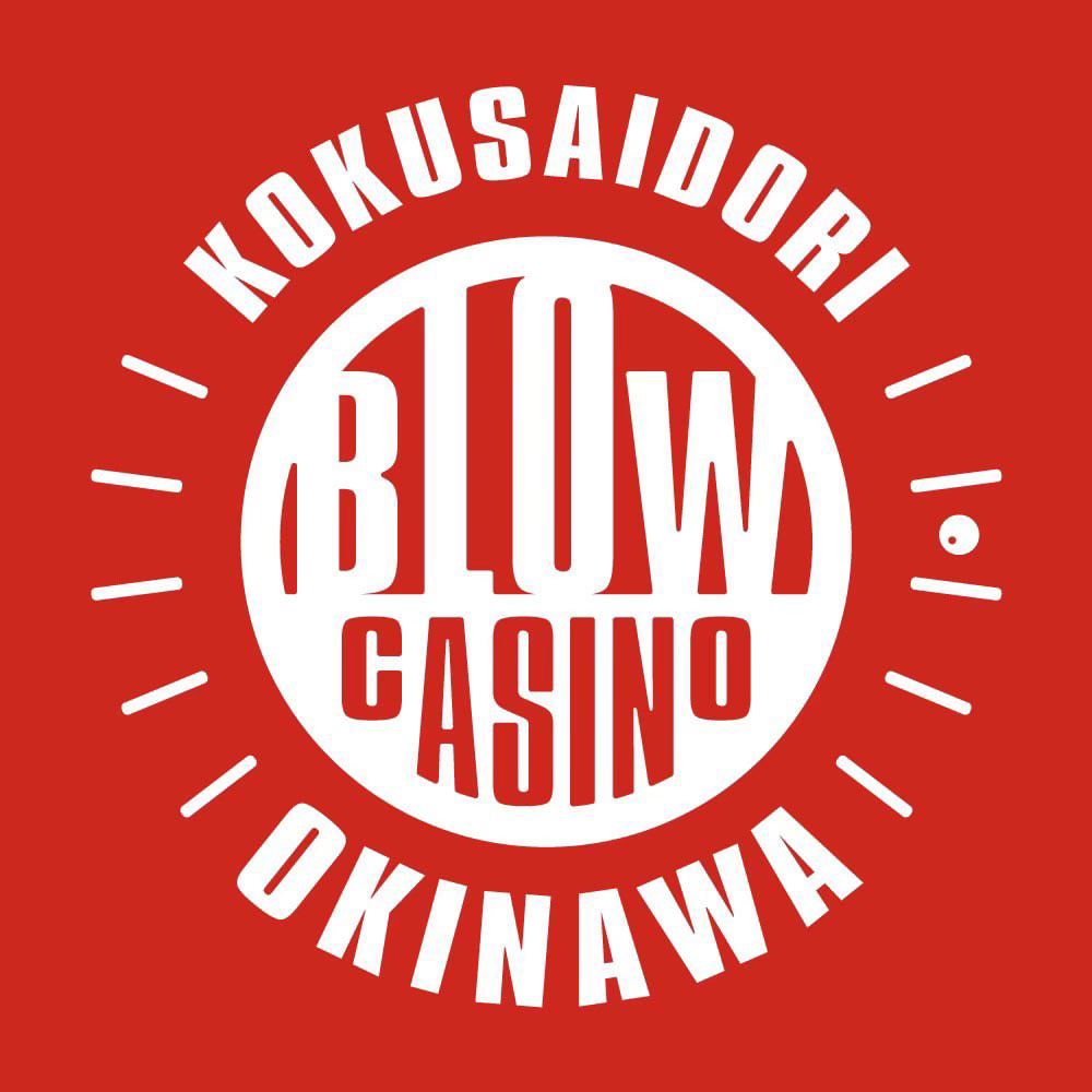 BLOW 那覇国際通り店
