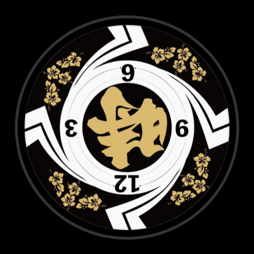 TOKISHIRAZU