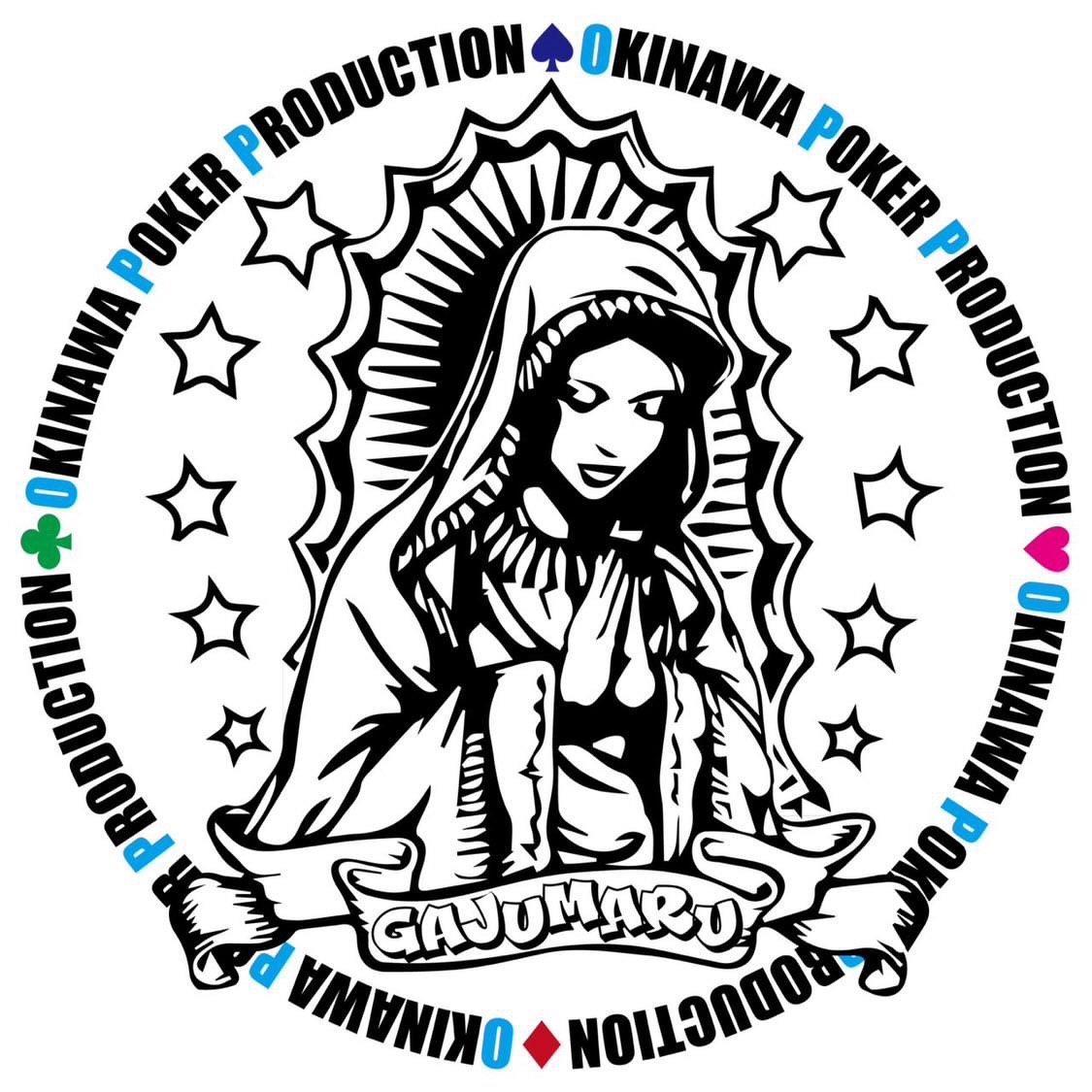 BB ガジュマル