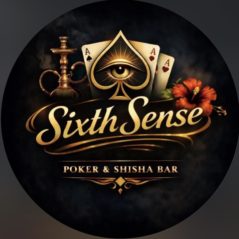 Sixth Sense